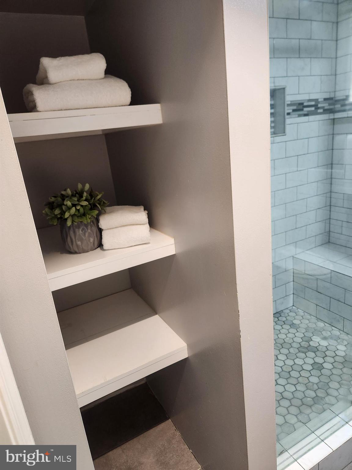 CONNECTICUT AVENUE ESTATES - Residential