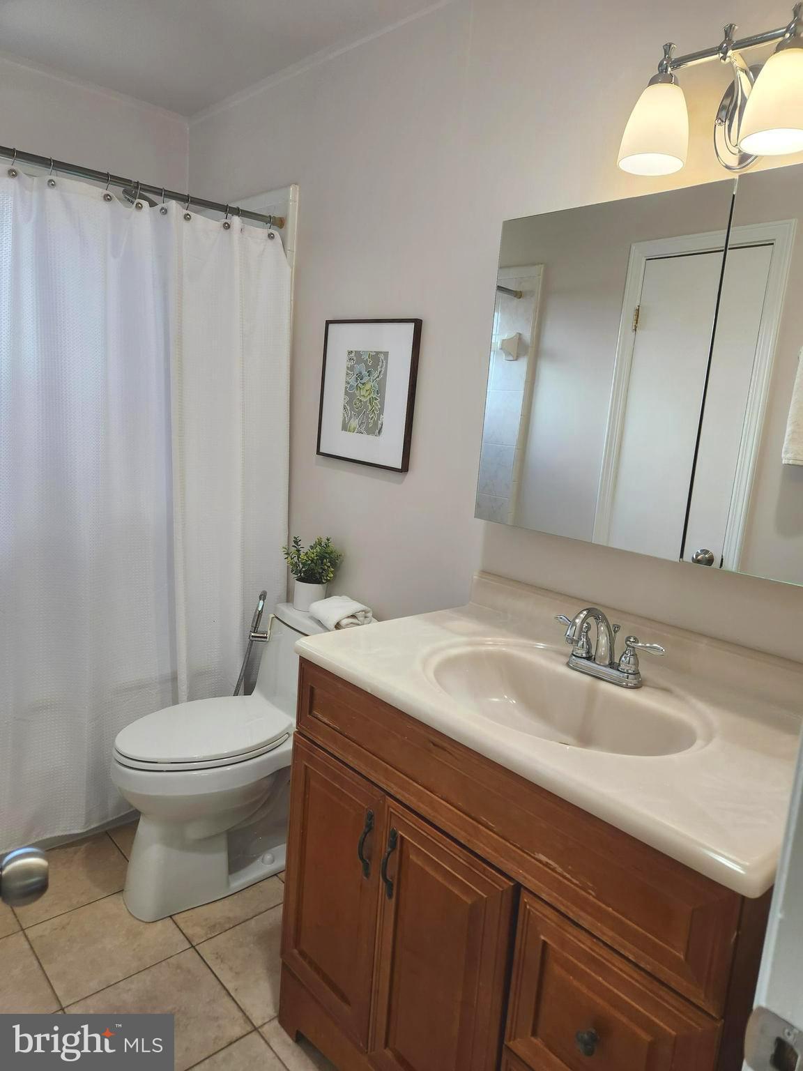 CONNECTICUT AVENUE ESTATES - Residential