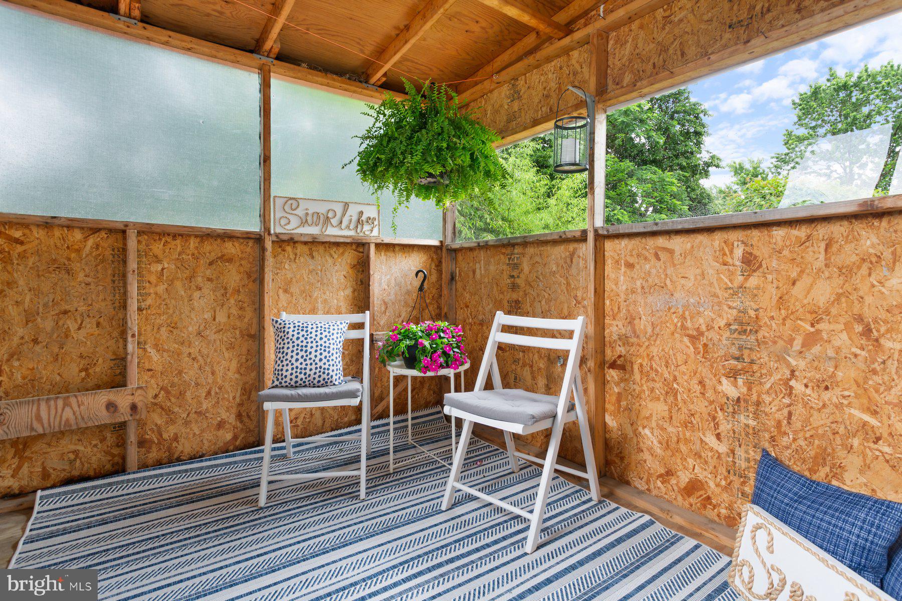 CONNECTICUT AVENUE ESTATES - Residential