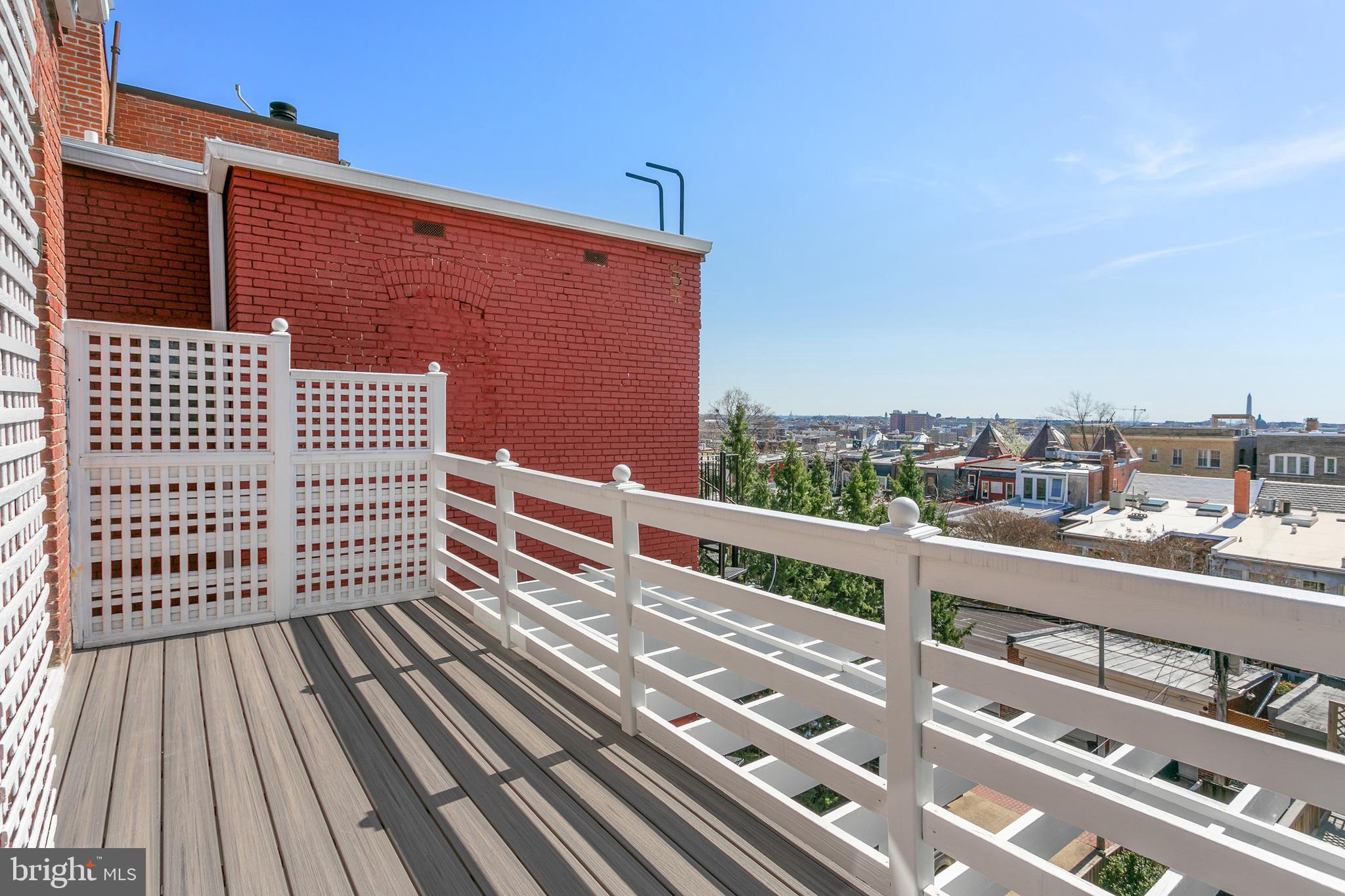 KALORAMA - Residential