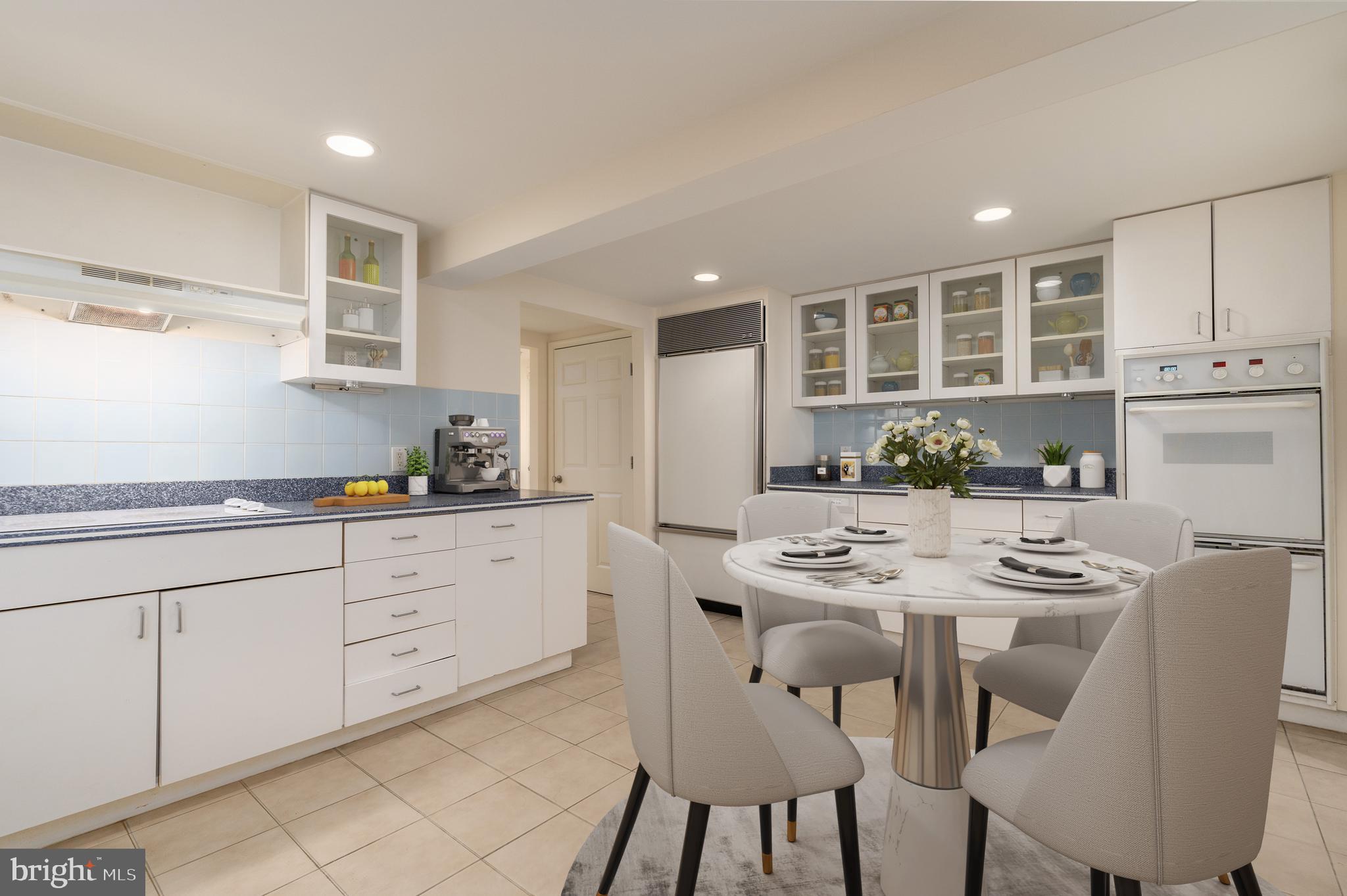 KALORAMA - Residential