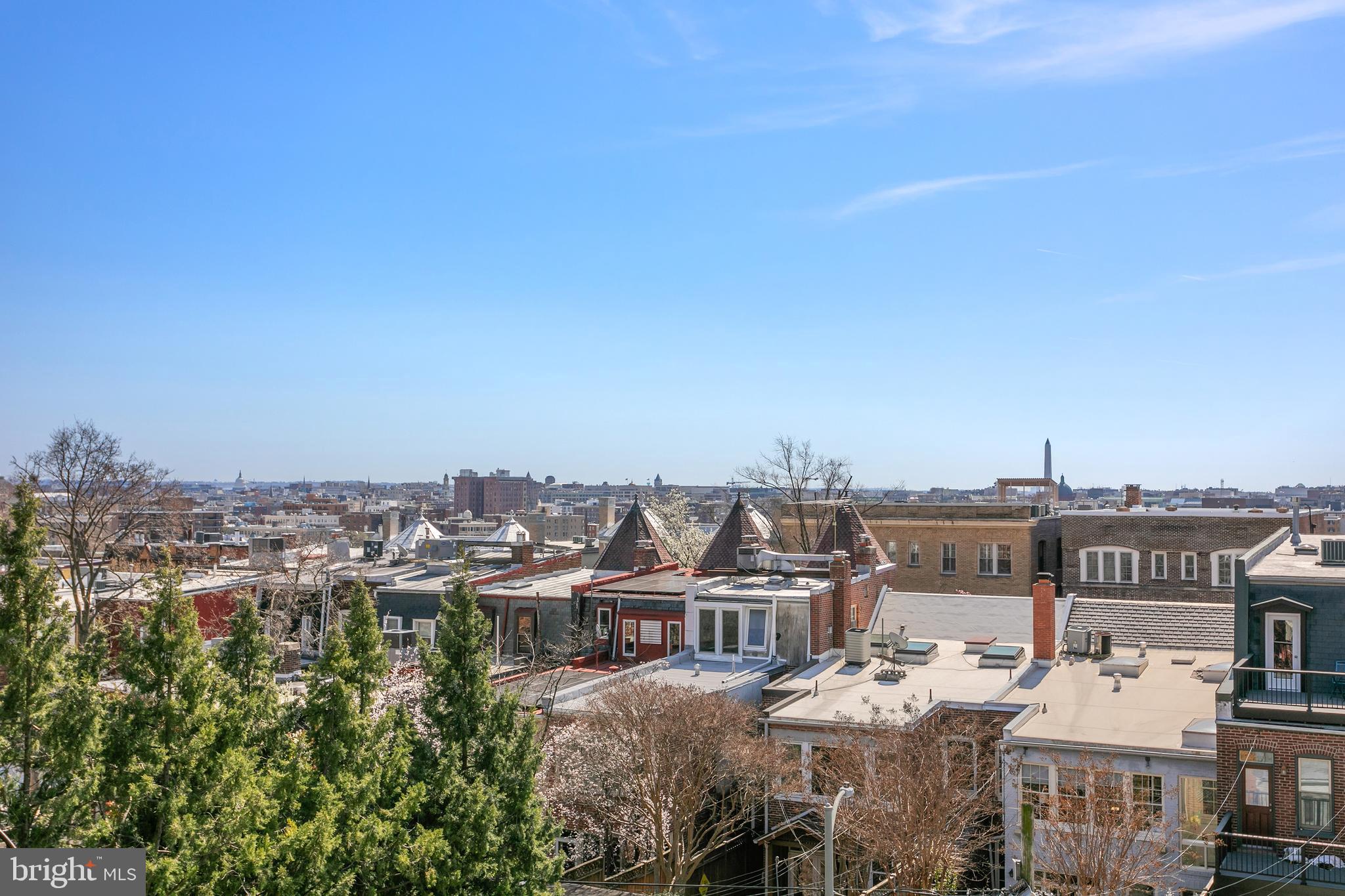 KALORAMA - Residential