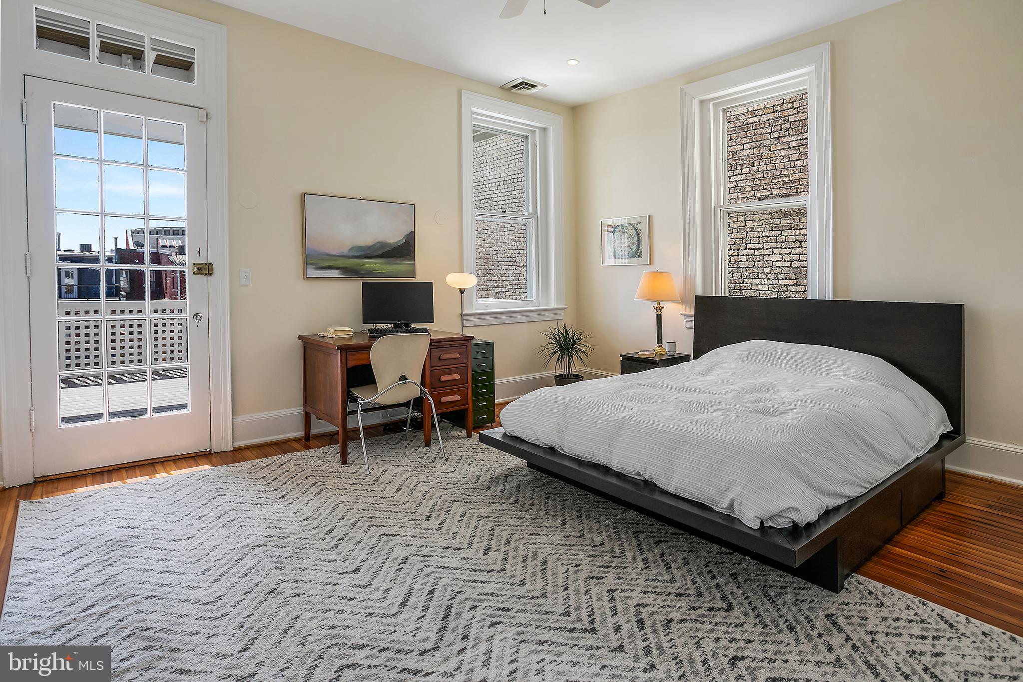 KALORAMA - Residential