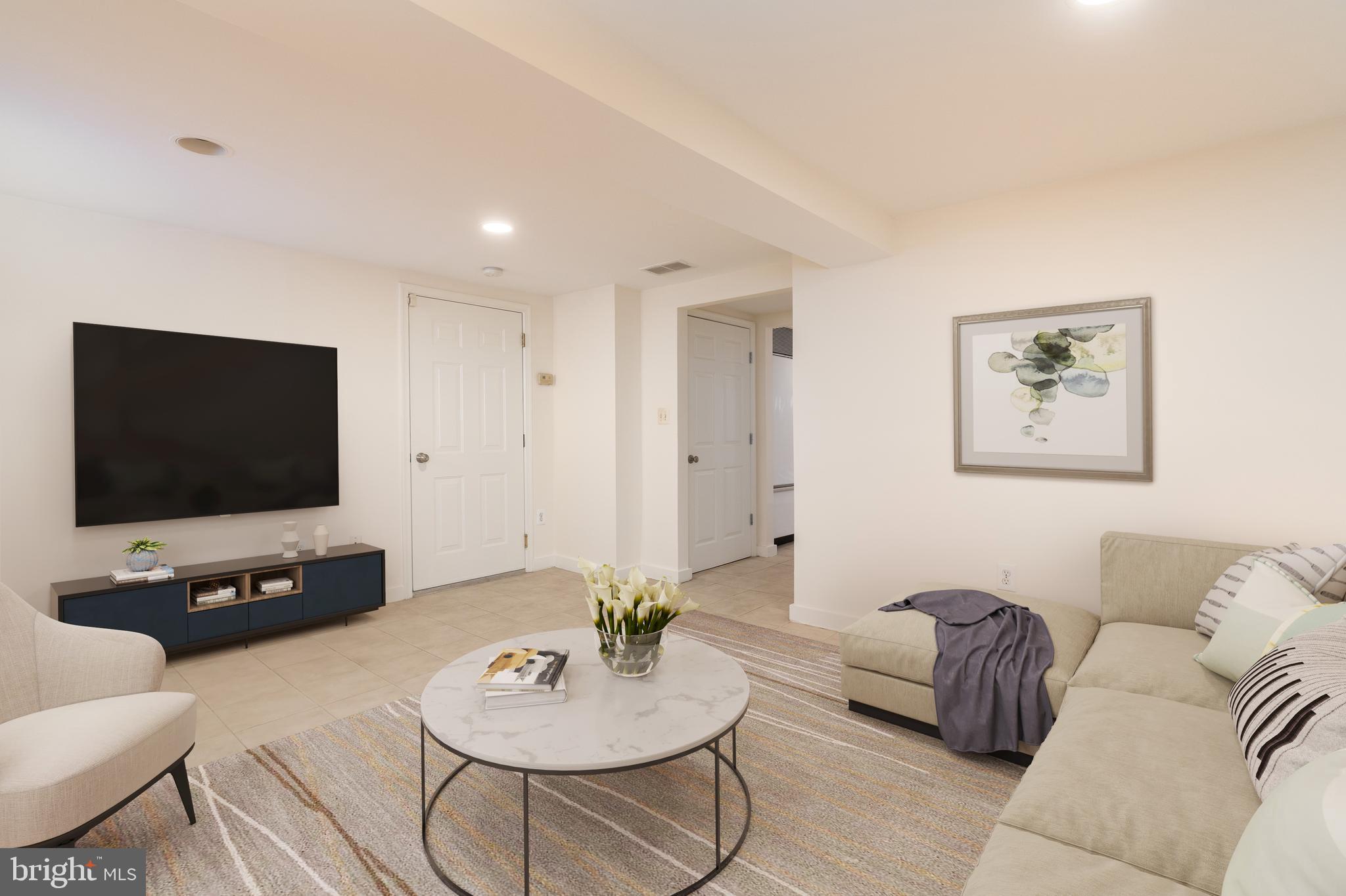 KALORAMA - Residential