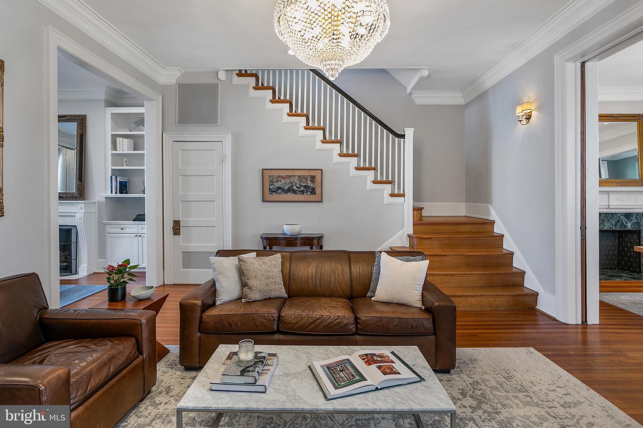 KALORAMA - Residential
