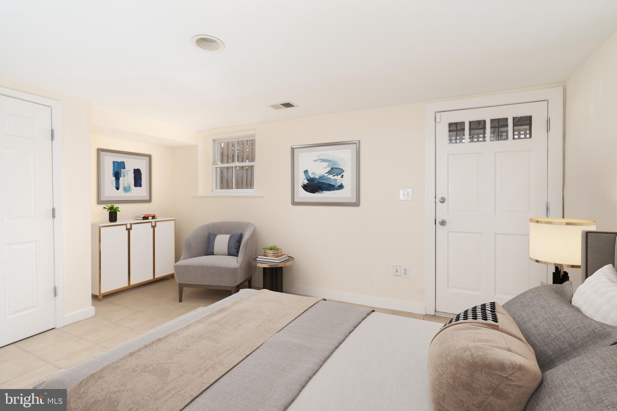 KALORAMA - Residential