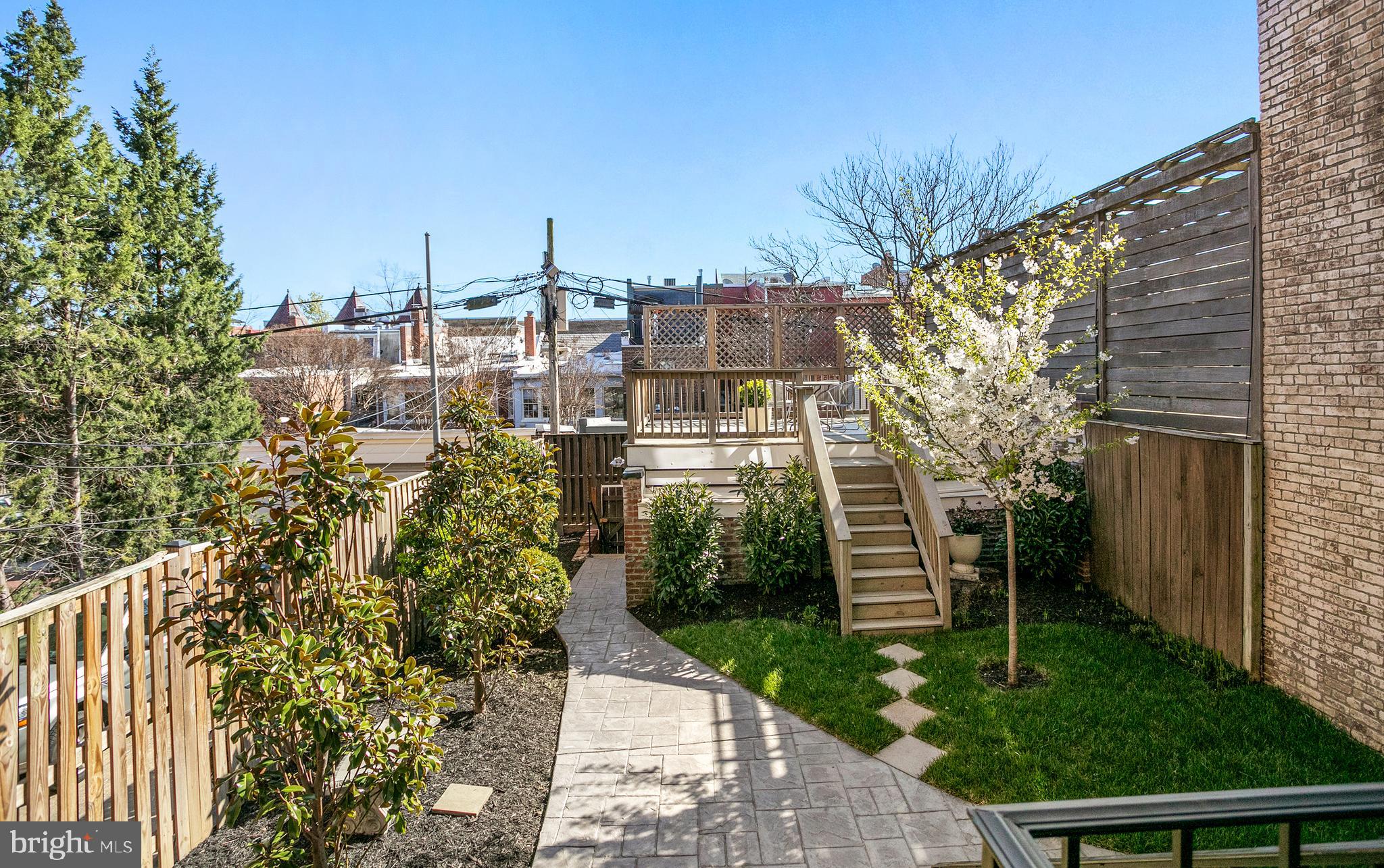 KALORAMA - Residential