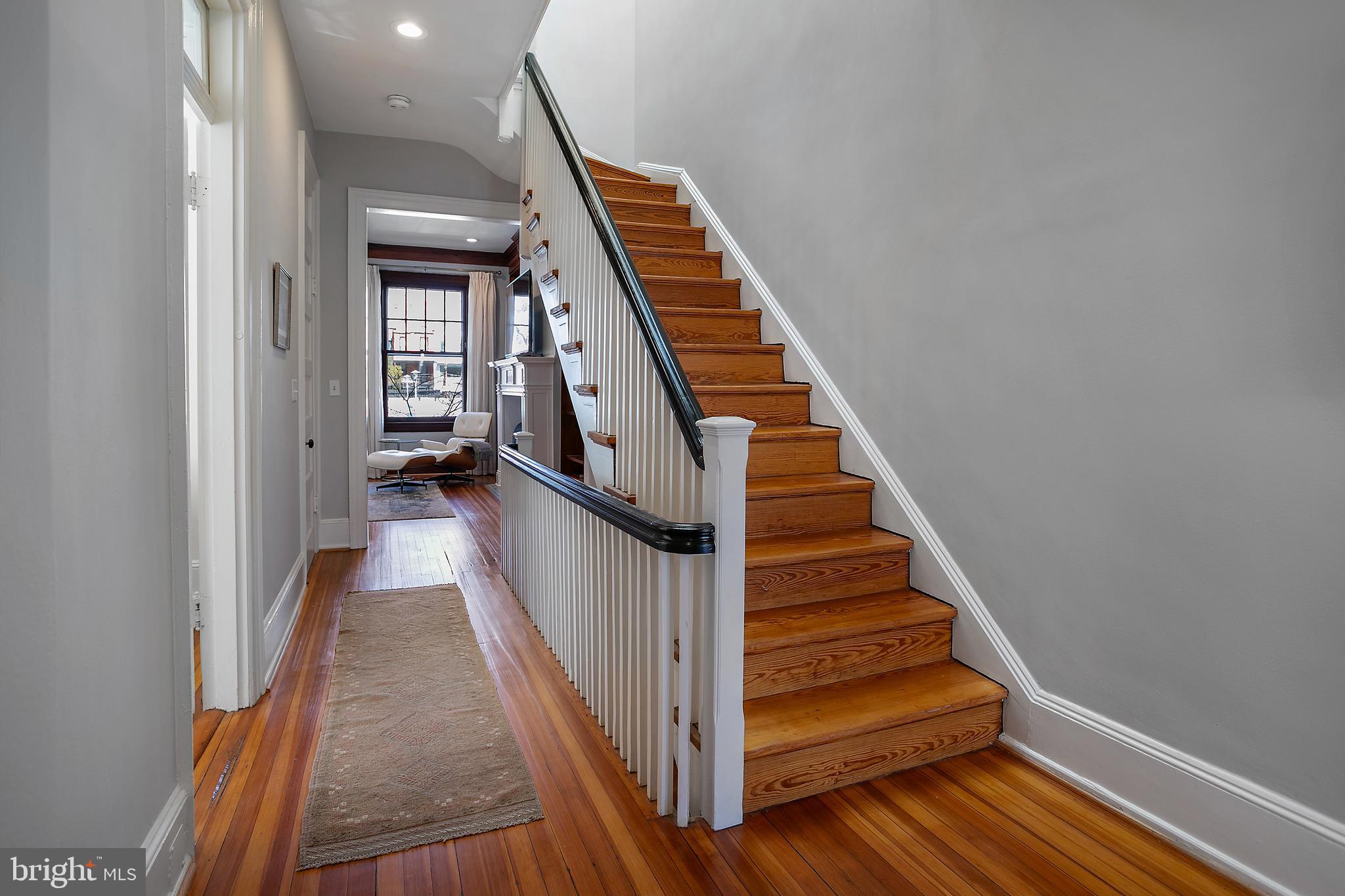 KALORAMA - Residential