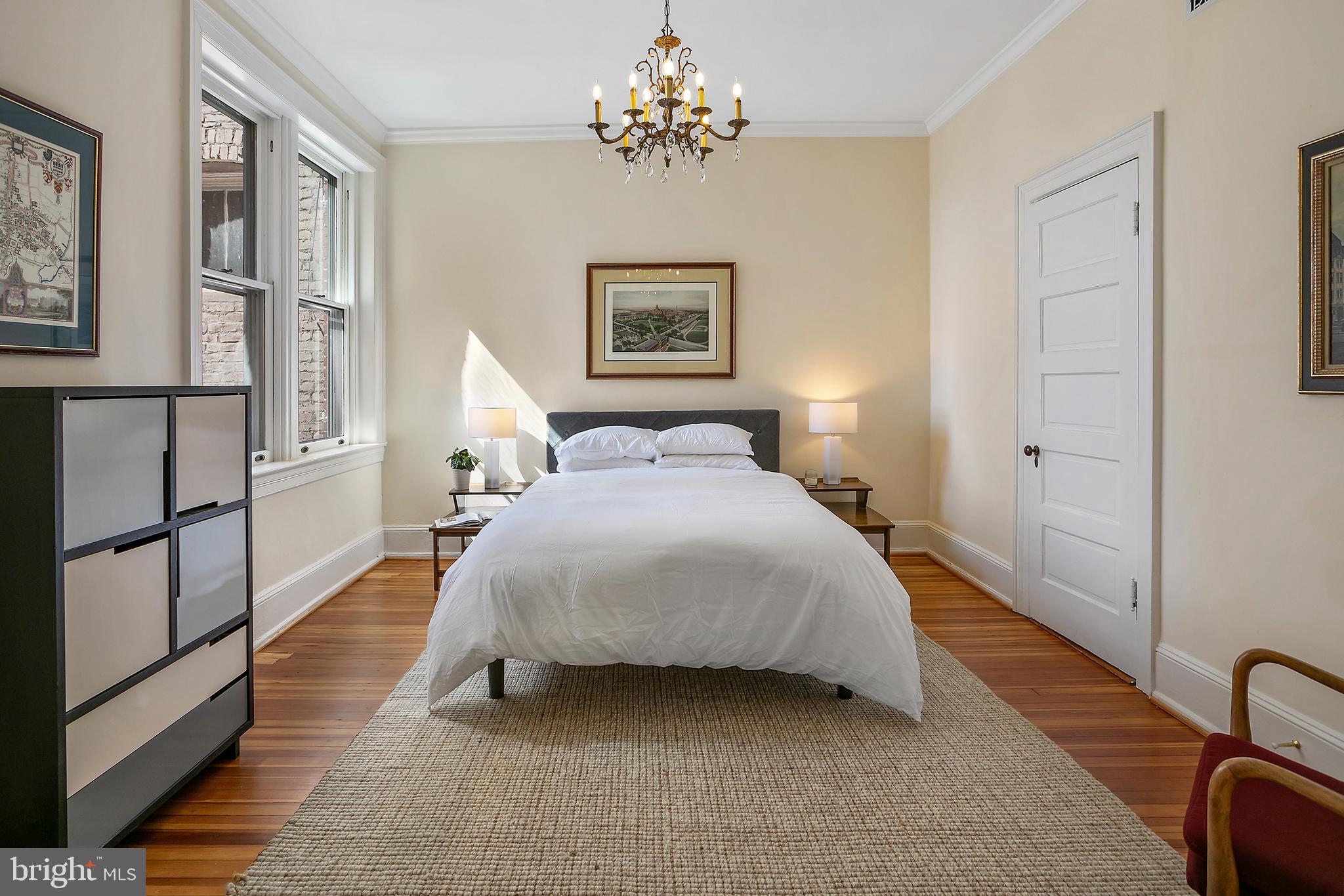 KALORAMA - Residential