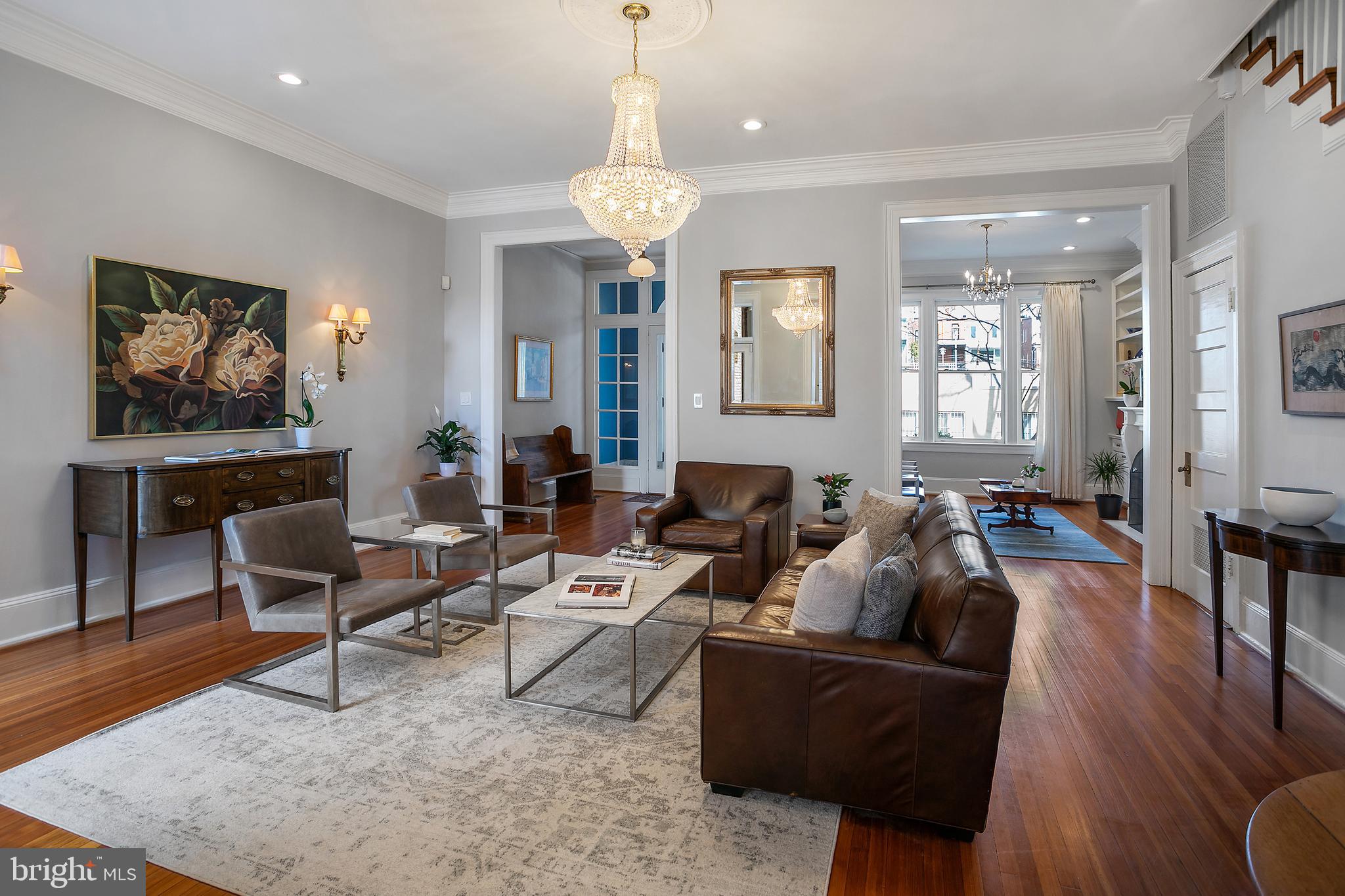 KALORAMA - Residential