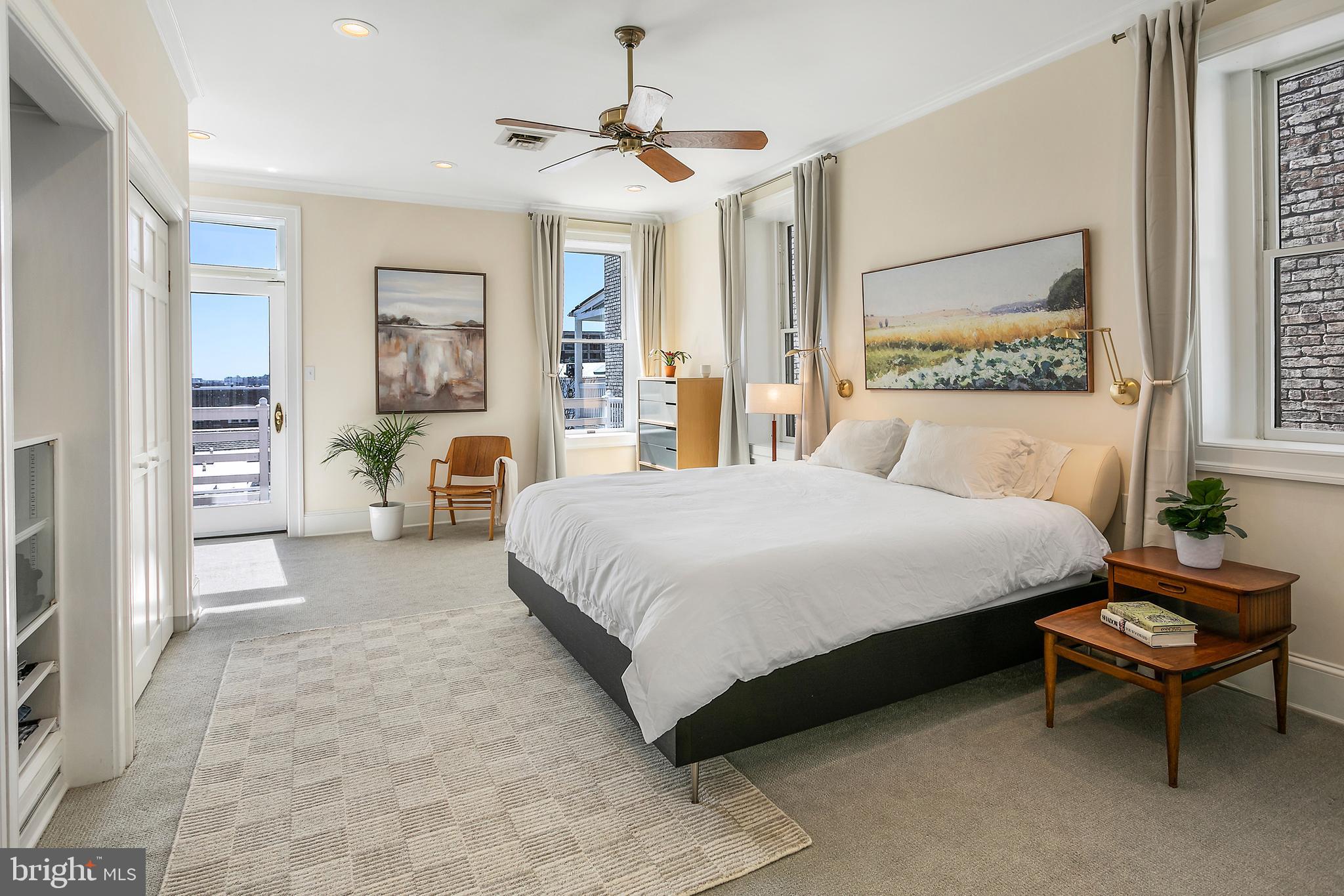 KALORAMA - Residential