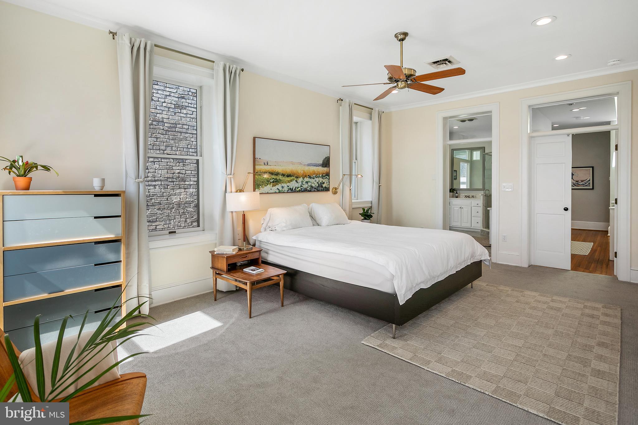 KALORAMA - Residential