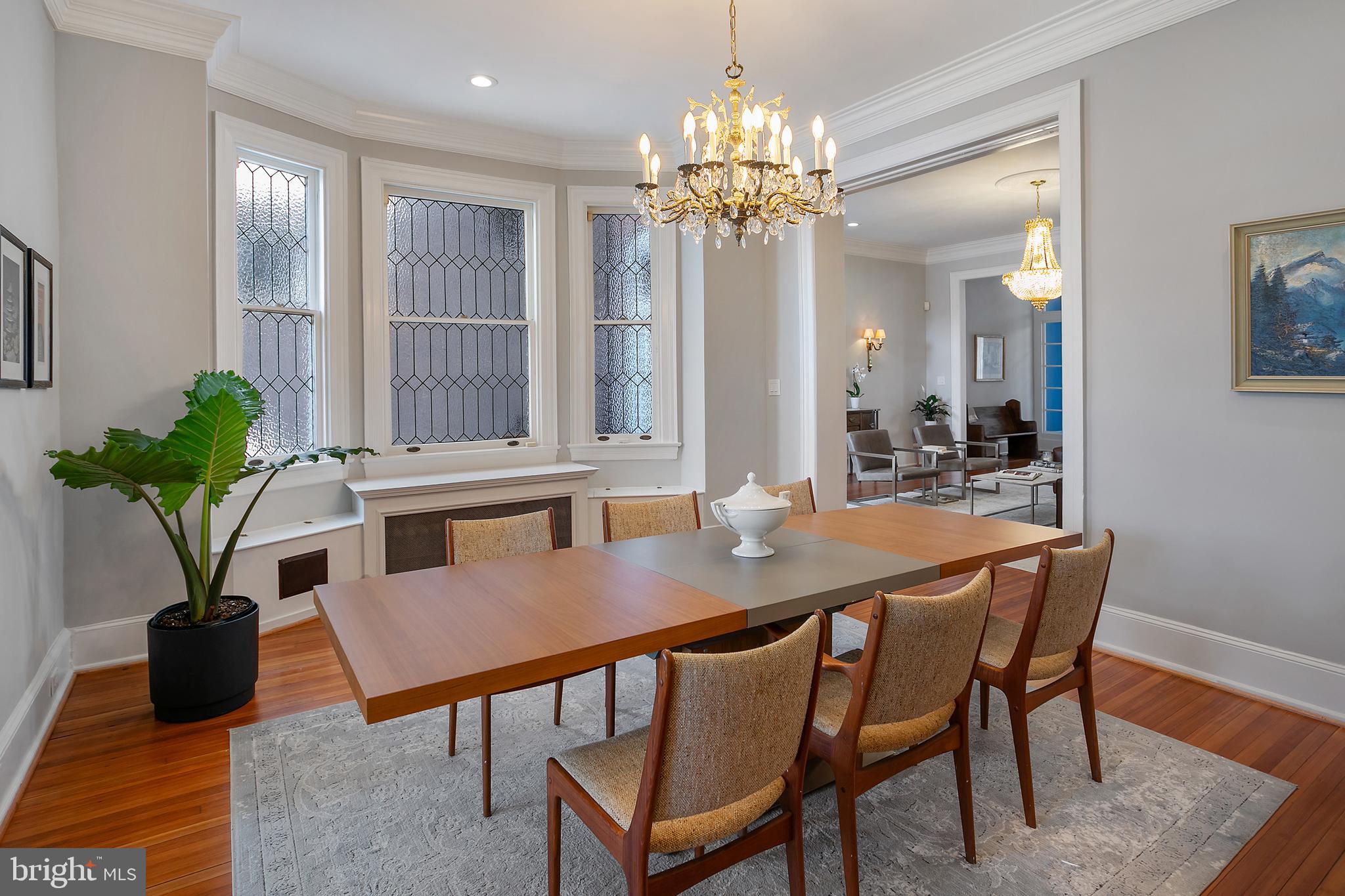 KALORAMA - Residential