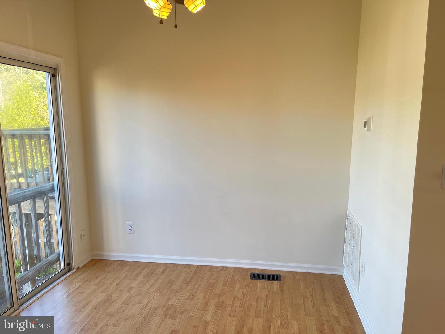 16150 TACONIC CIRCLE