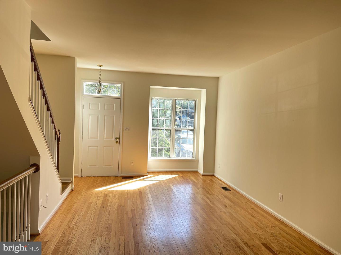 16150 TACONIC CIRCLE