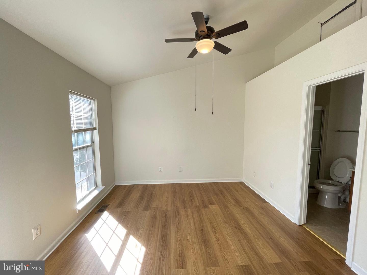 16150 TACONIC CIRCLE
