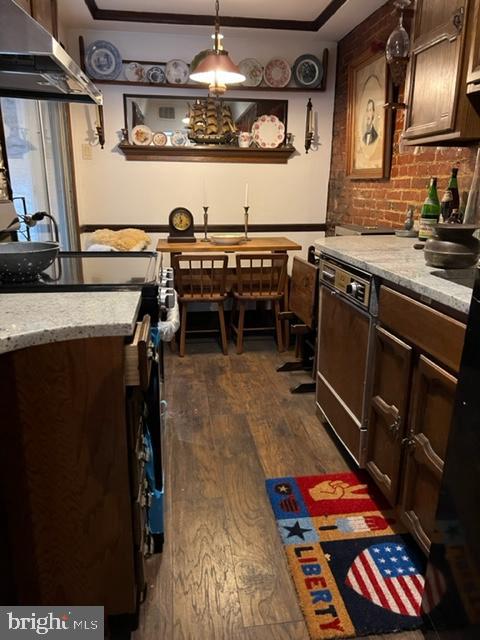 139 ELFRETHS ALLEY