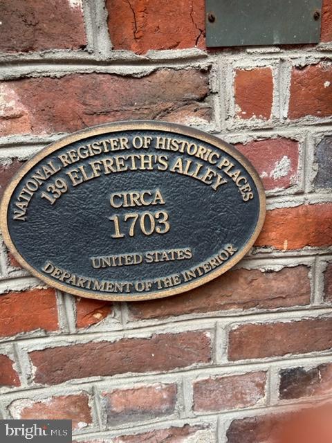 139 ELFRETHS ALLEY