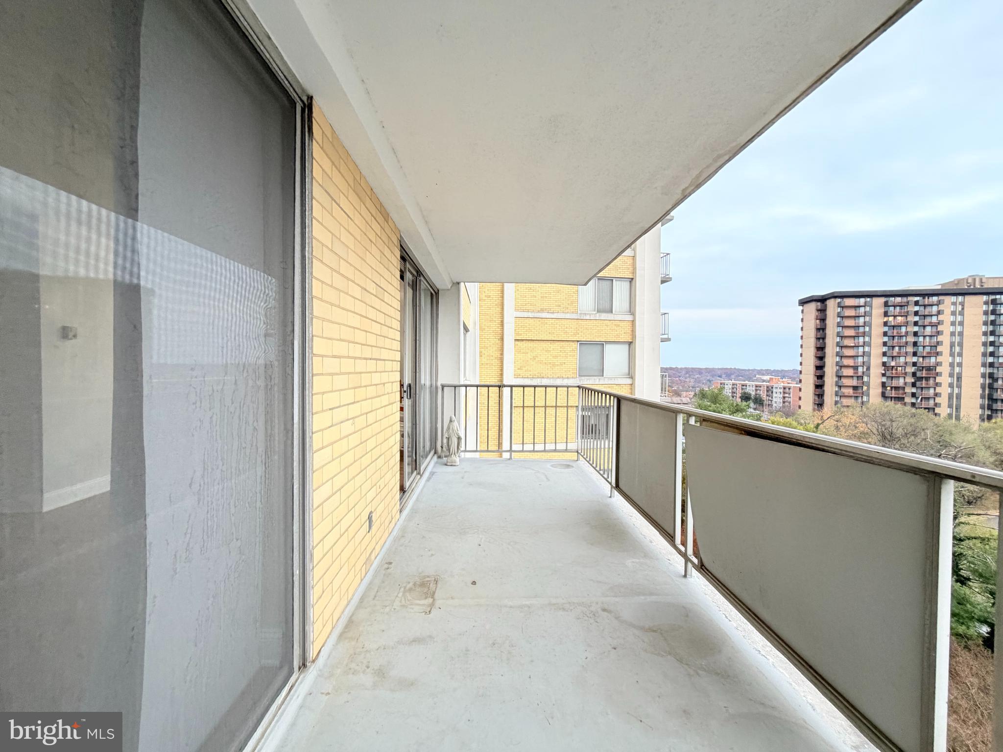 THE FOUNTAINS - Residential