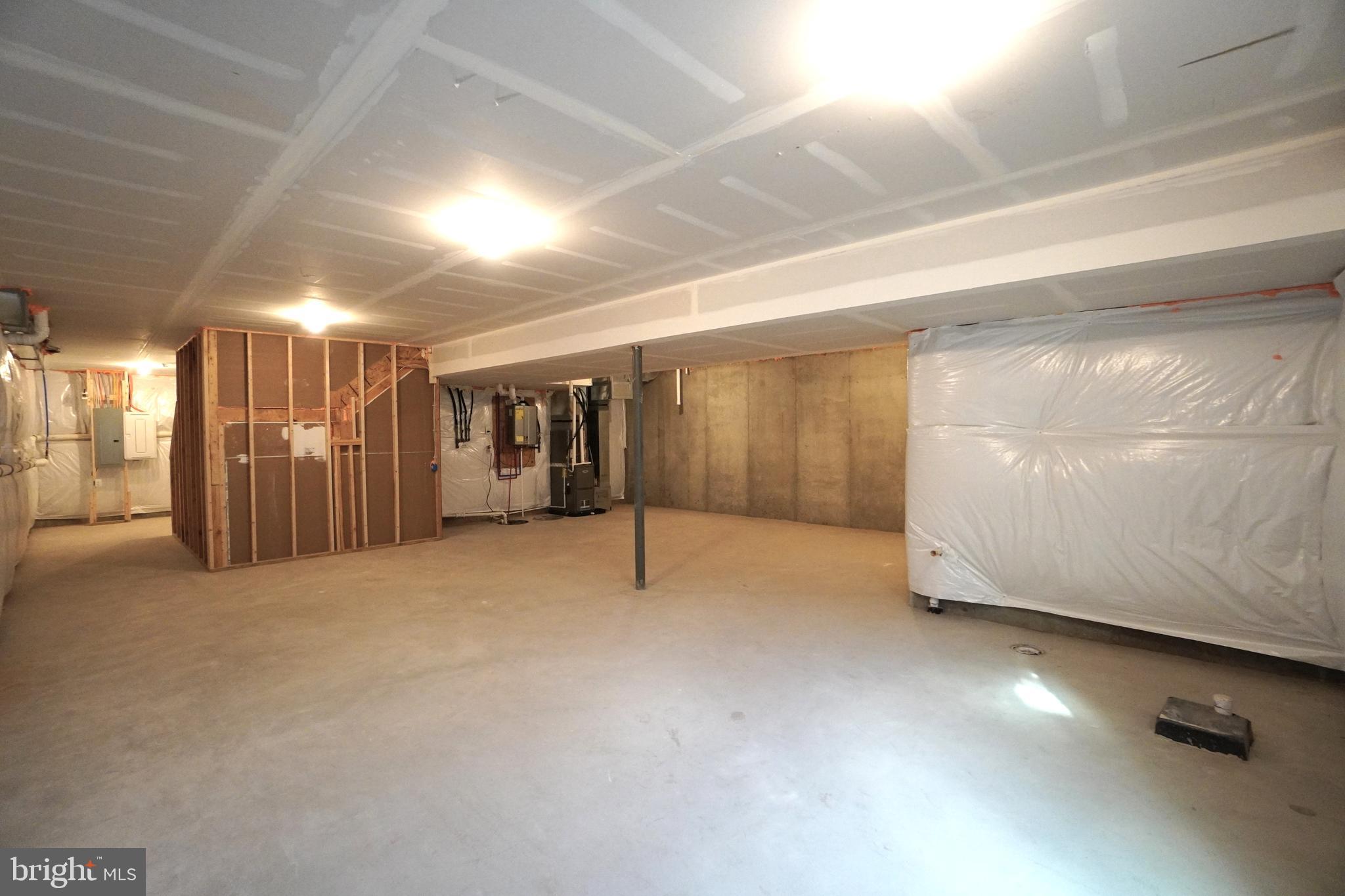 LIBERTY RIDGE - Residential Lease