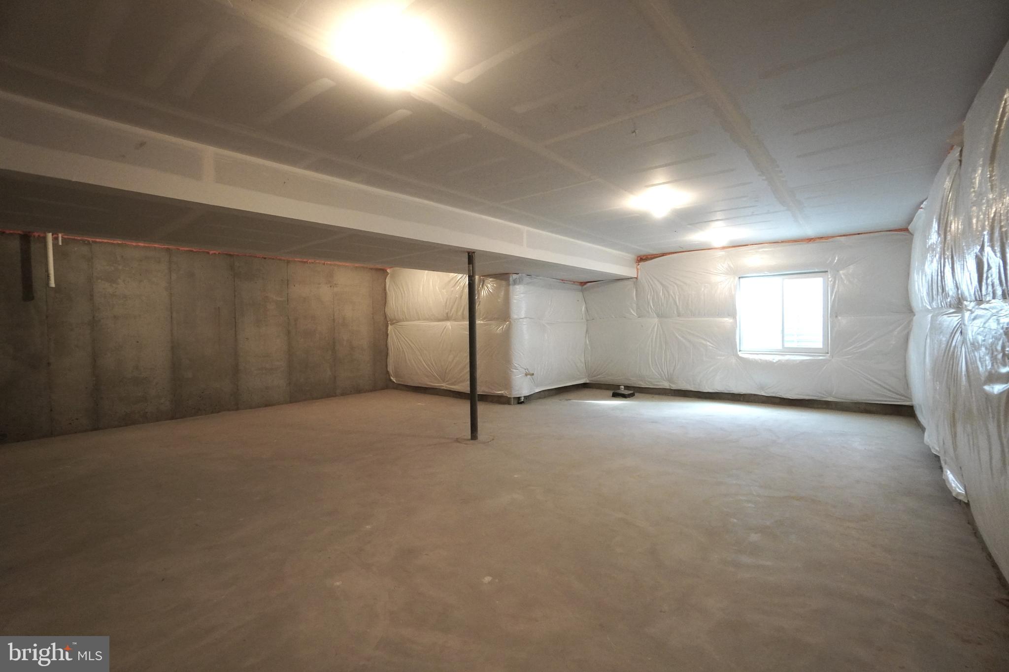 LIBERTY RIDGE - Residential Lease