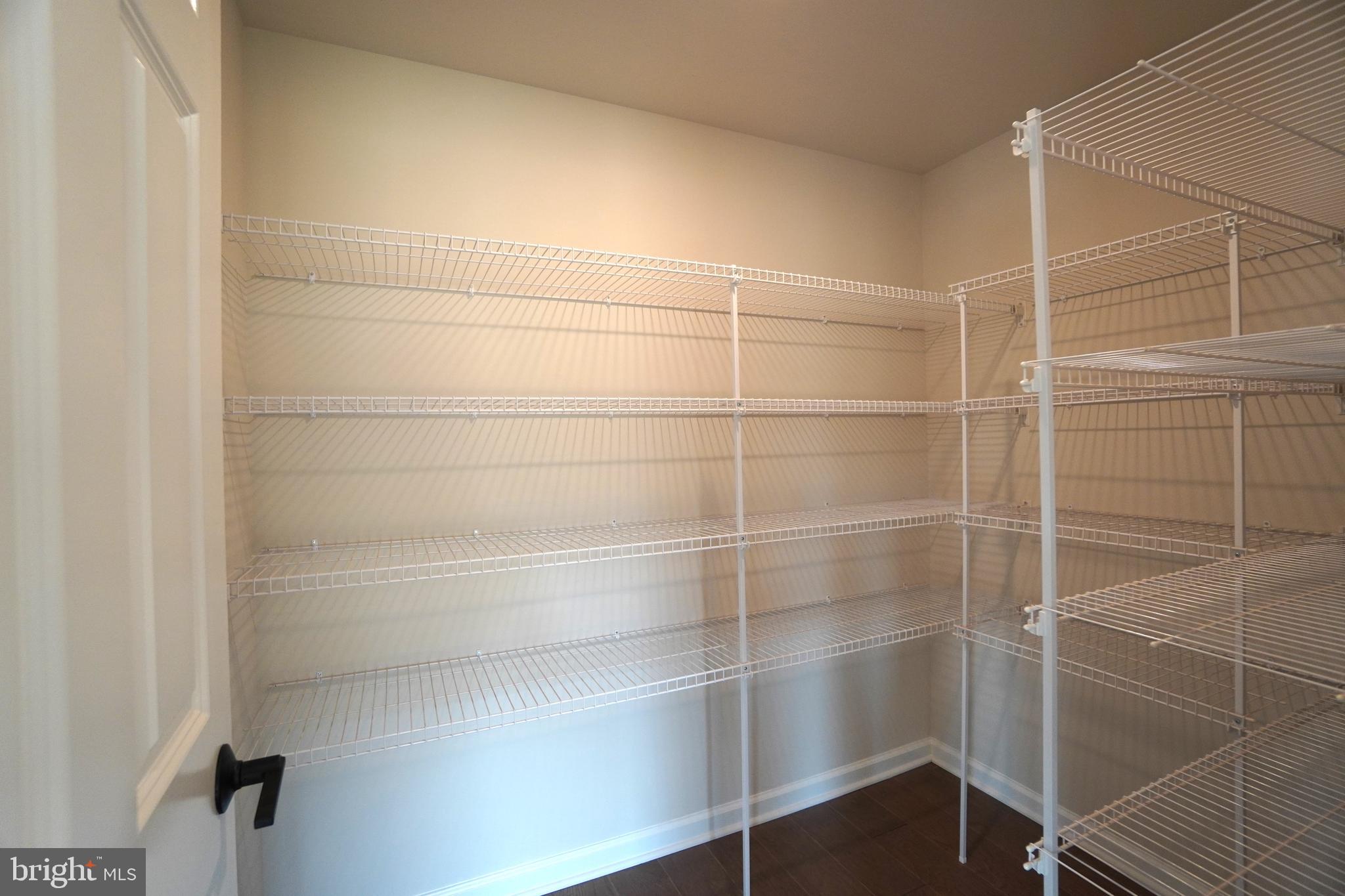 LIBERTY RIDGE - Residential Lease