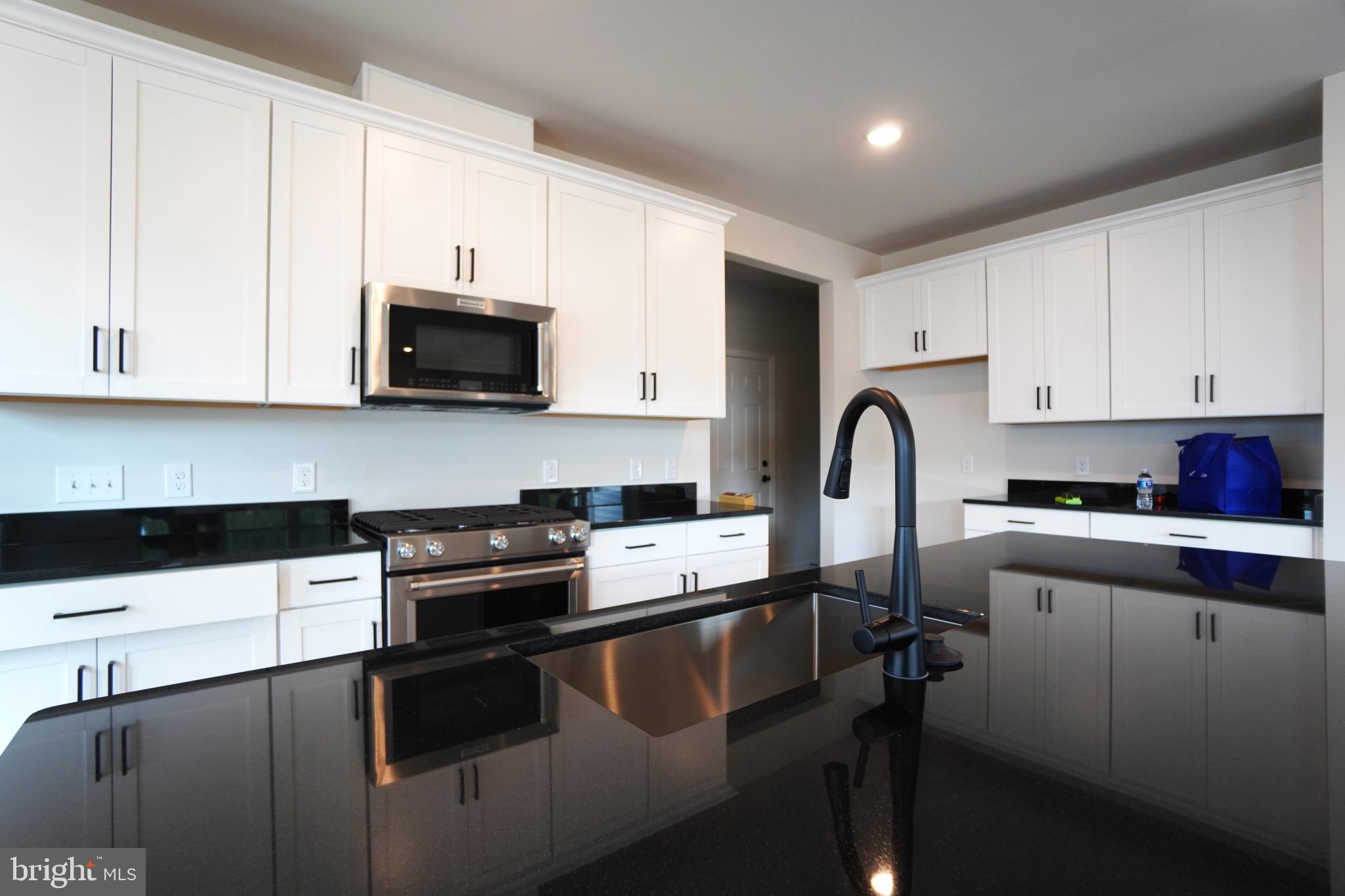 LIBERTY RIDGE - Residential Lease