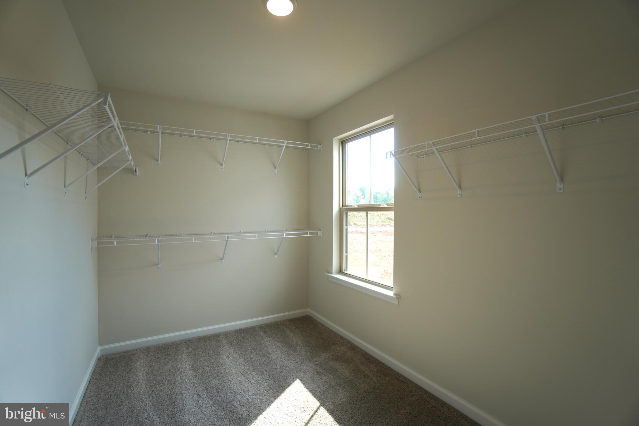 LIBERTY RIDGE - Residential Lease