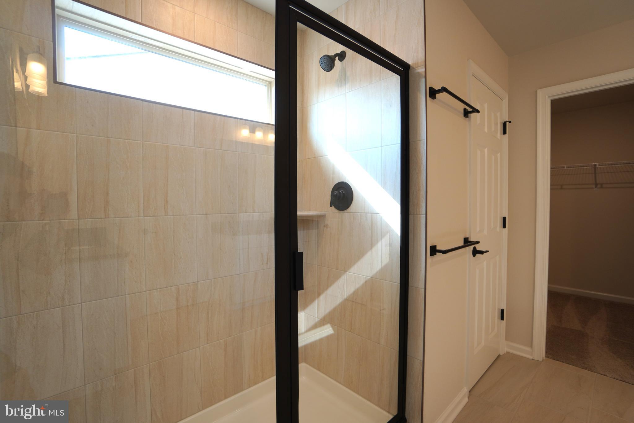 LIBERTY RIDGE - Residential Lease