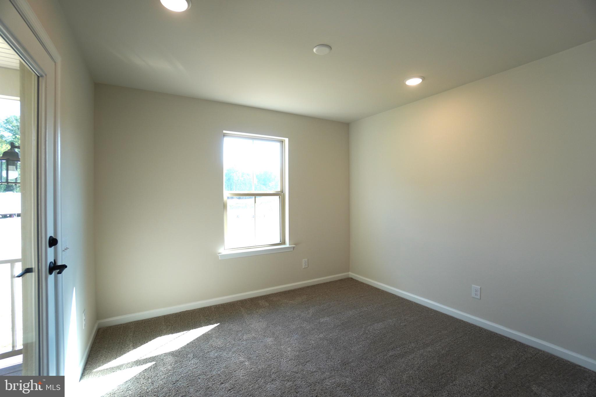 LIBERTY RIDGE - Residential Lease