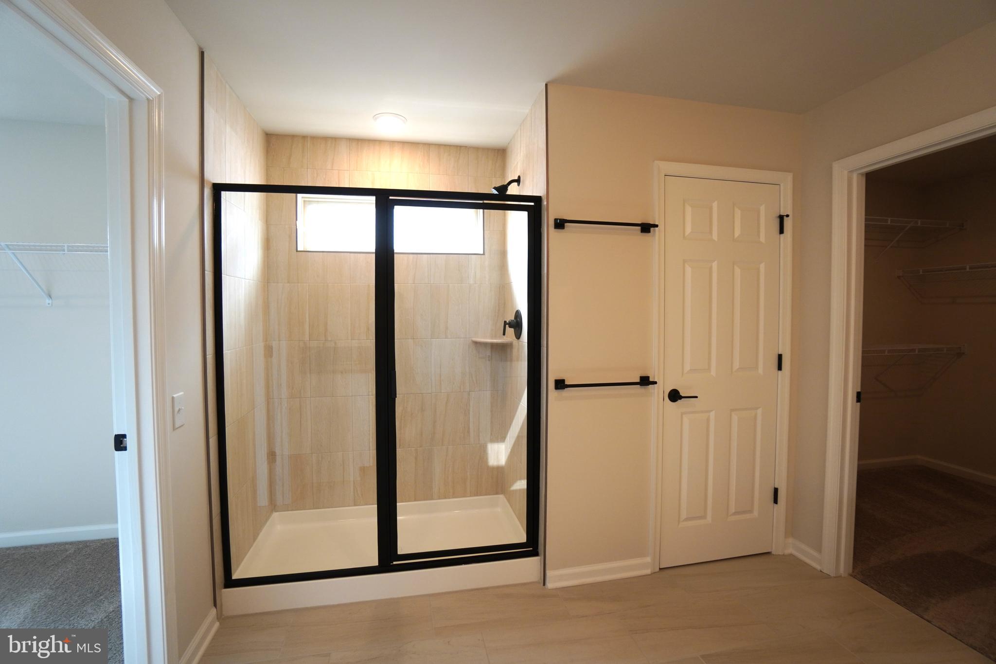 LIBERTY RIDGE - Residential Lease