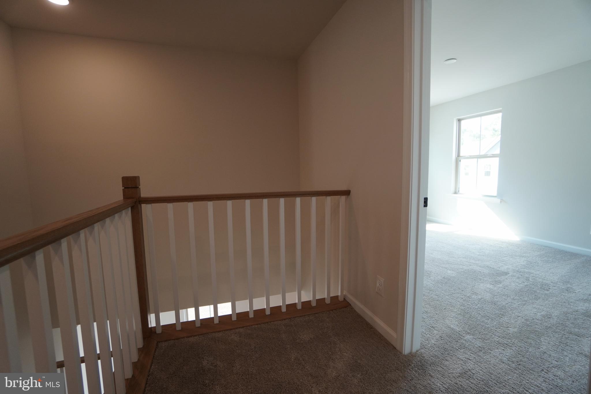 LIBERTY RIDGE - Residential Lease