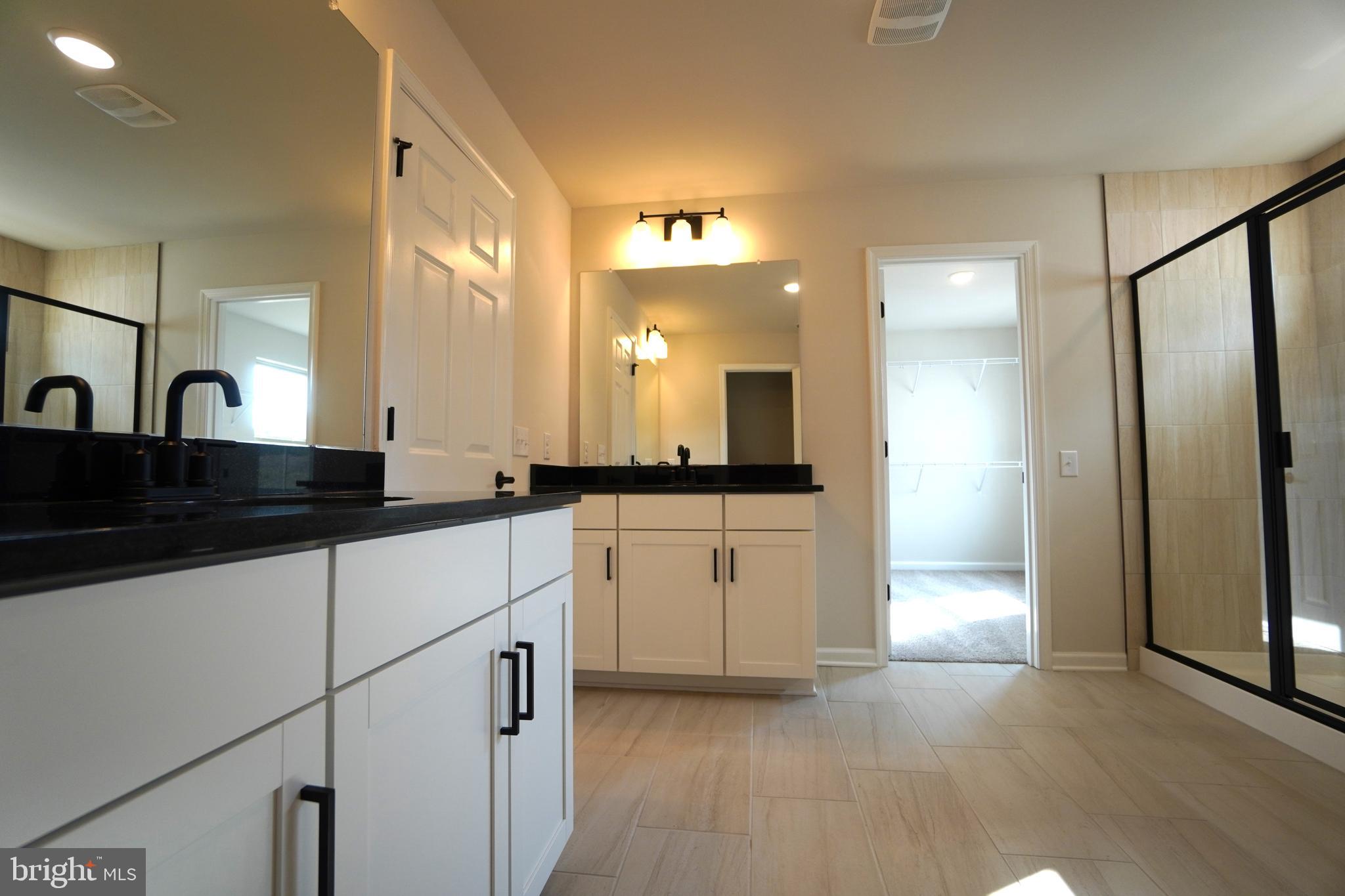 LIBERTY RIDGE - Residential Lease