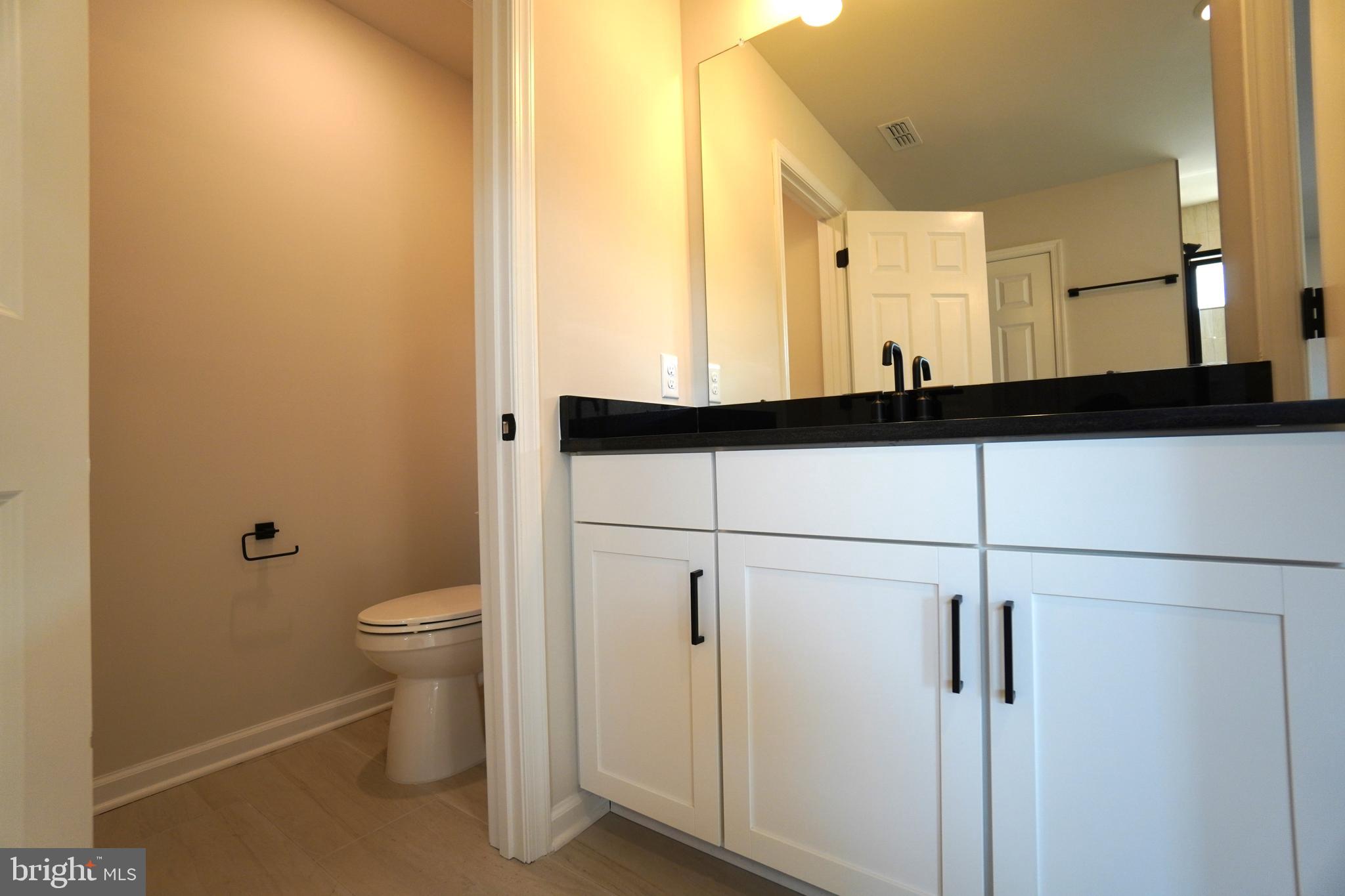 LIBERTY RIDGE - Residential Lease