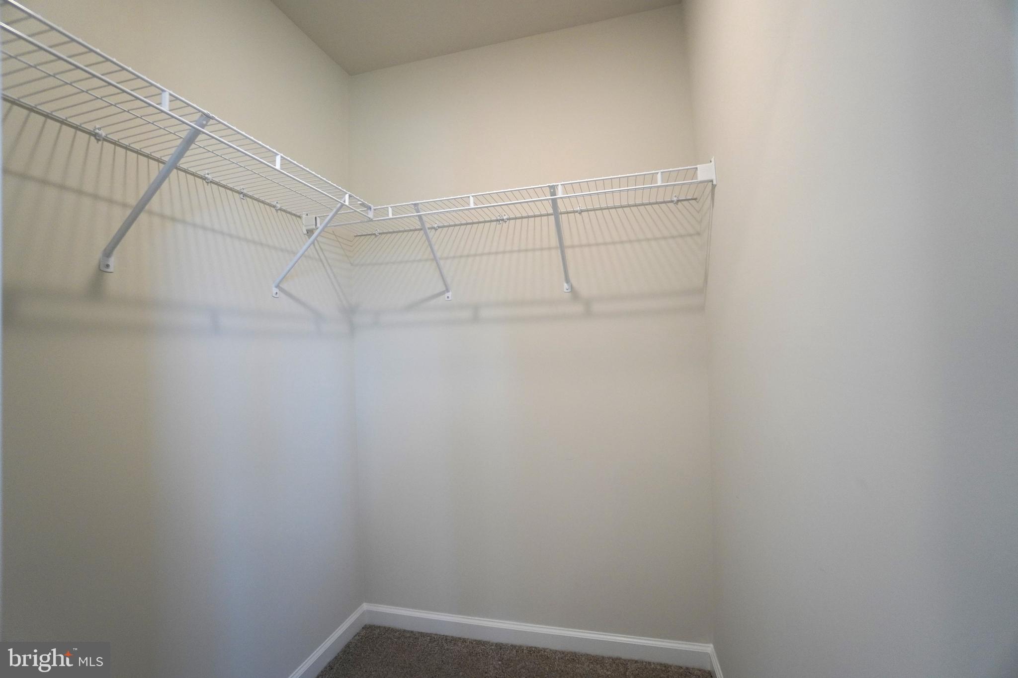 LIBERTY RIDGE - Residential Lease