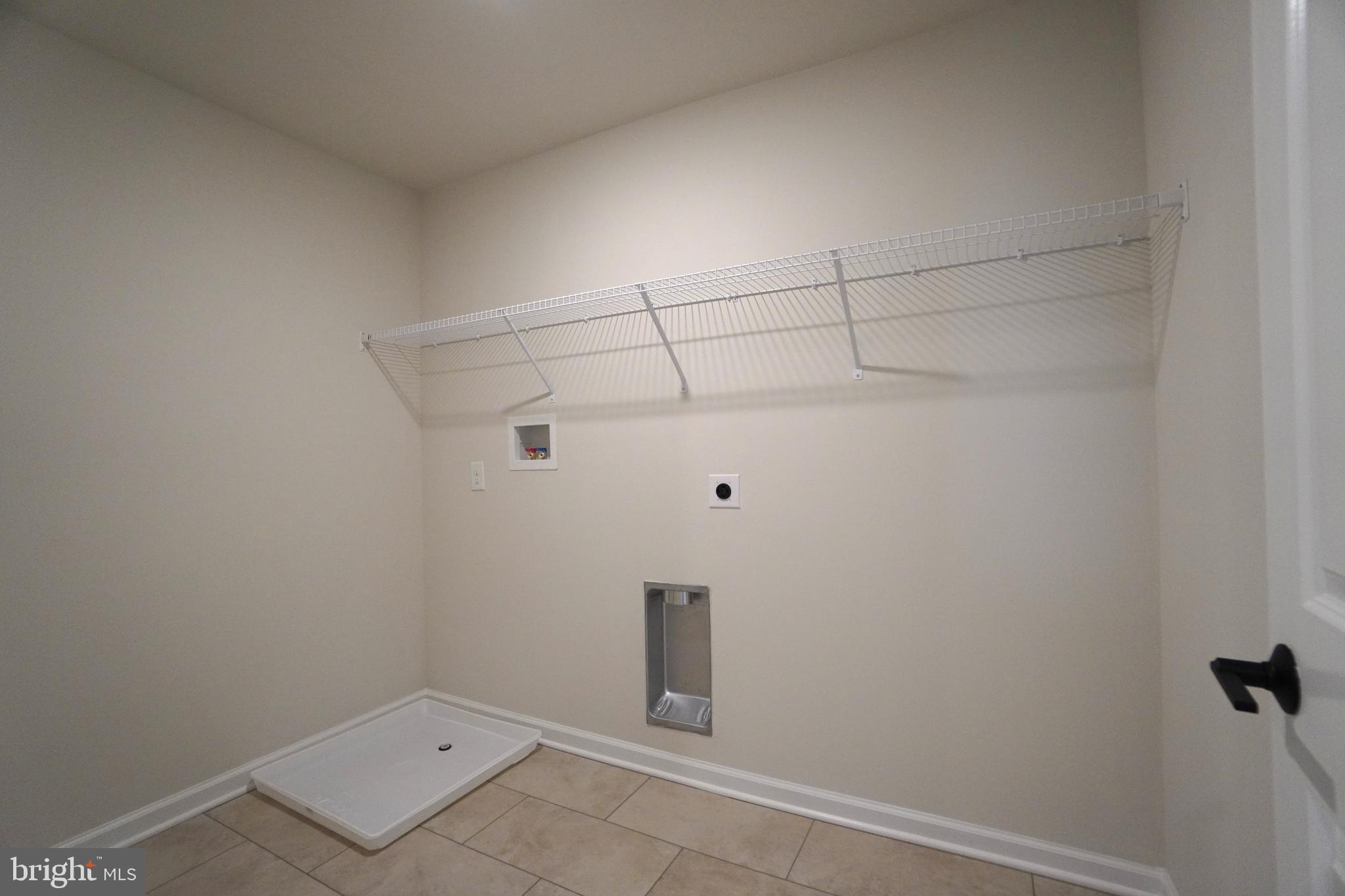 LIBERTY RIDGE - Residential Lease