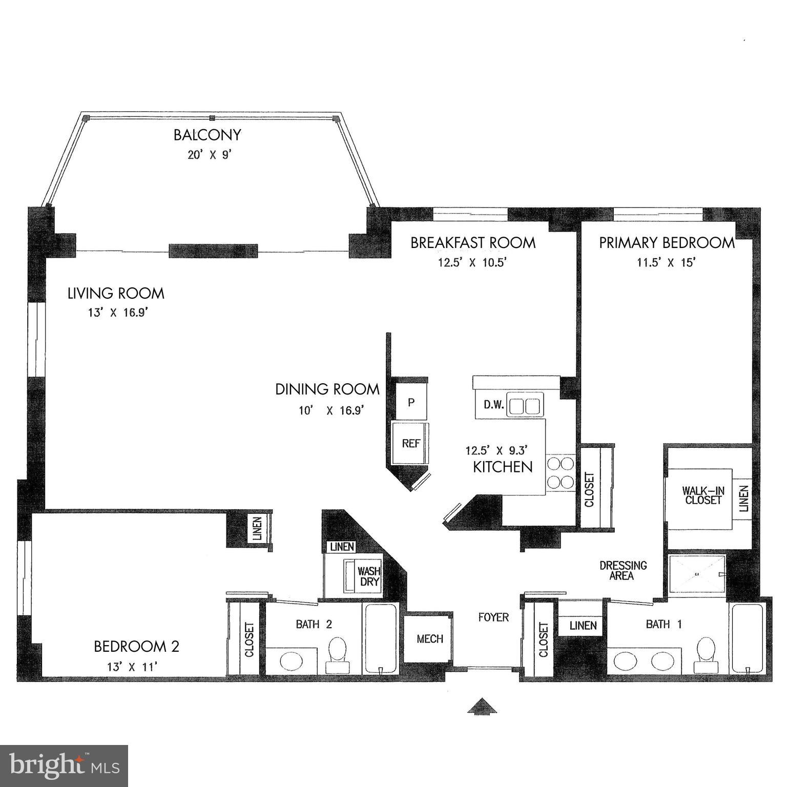 LANSDOWNE WOODS - Residential