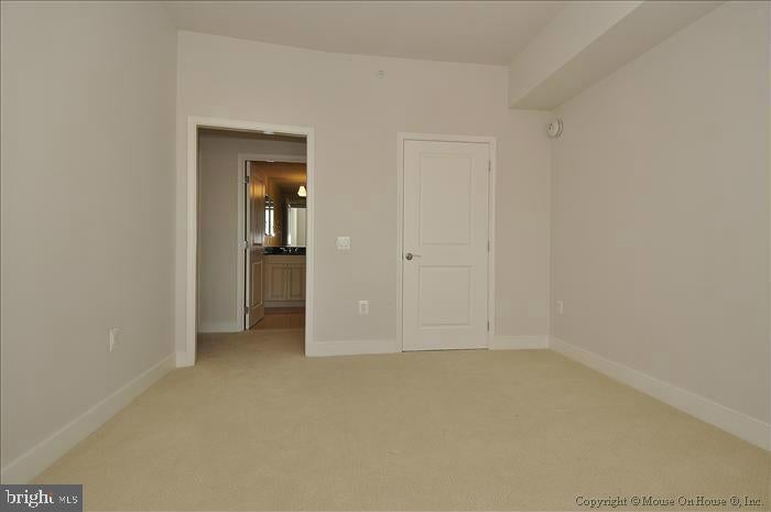 7710 WOODMONT AVENUE 1207