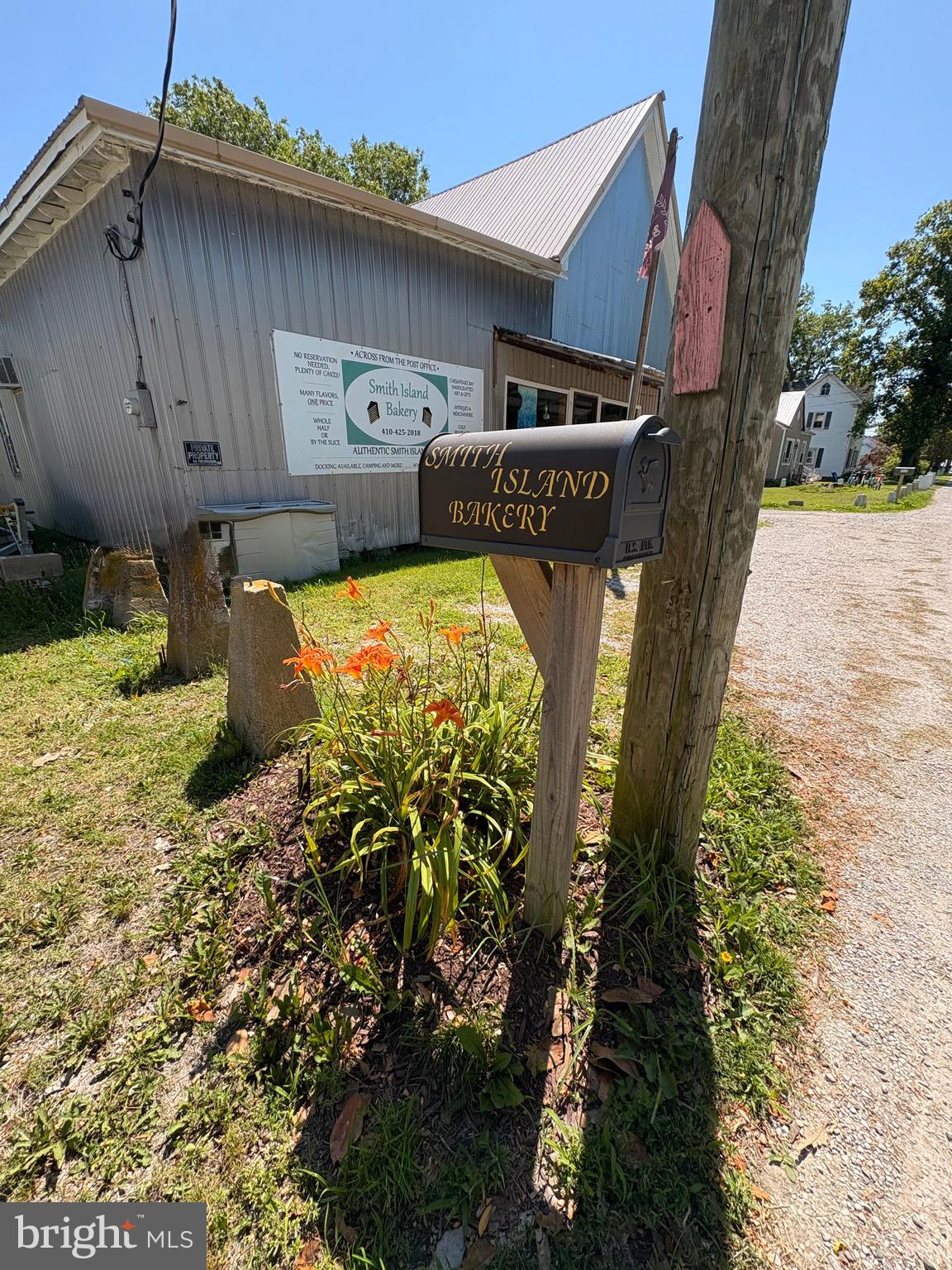 20926 CALEB JONES ROAD 0000