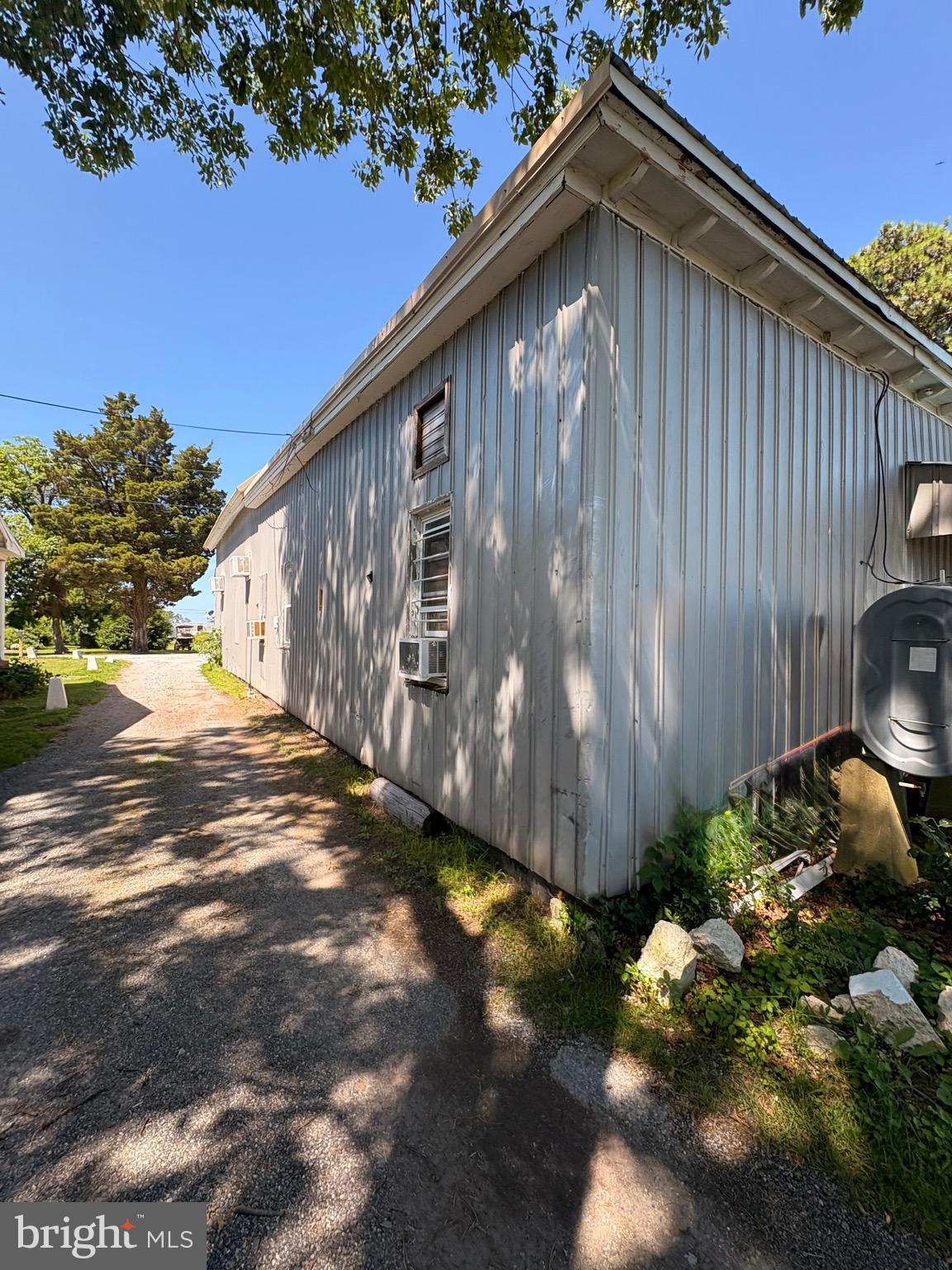20926 CALEB JONES ROAD 0000