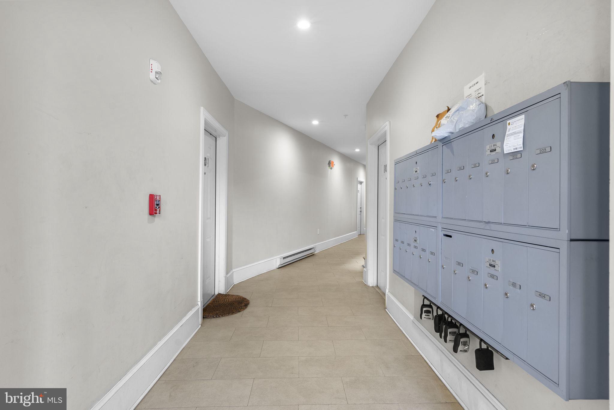 1201 Q STREET NW 304