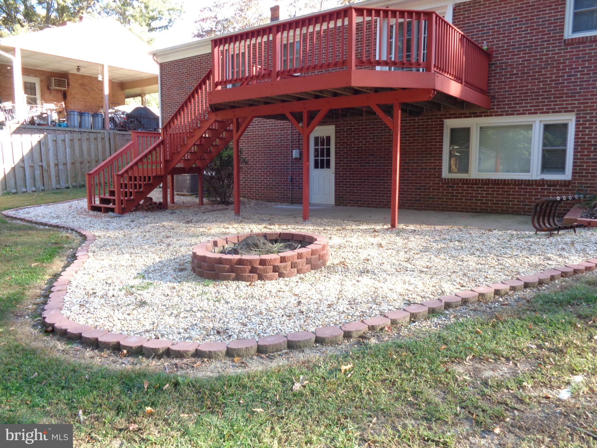 HIGHLAND HOMES - Residential Lease