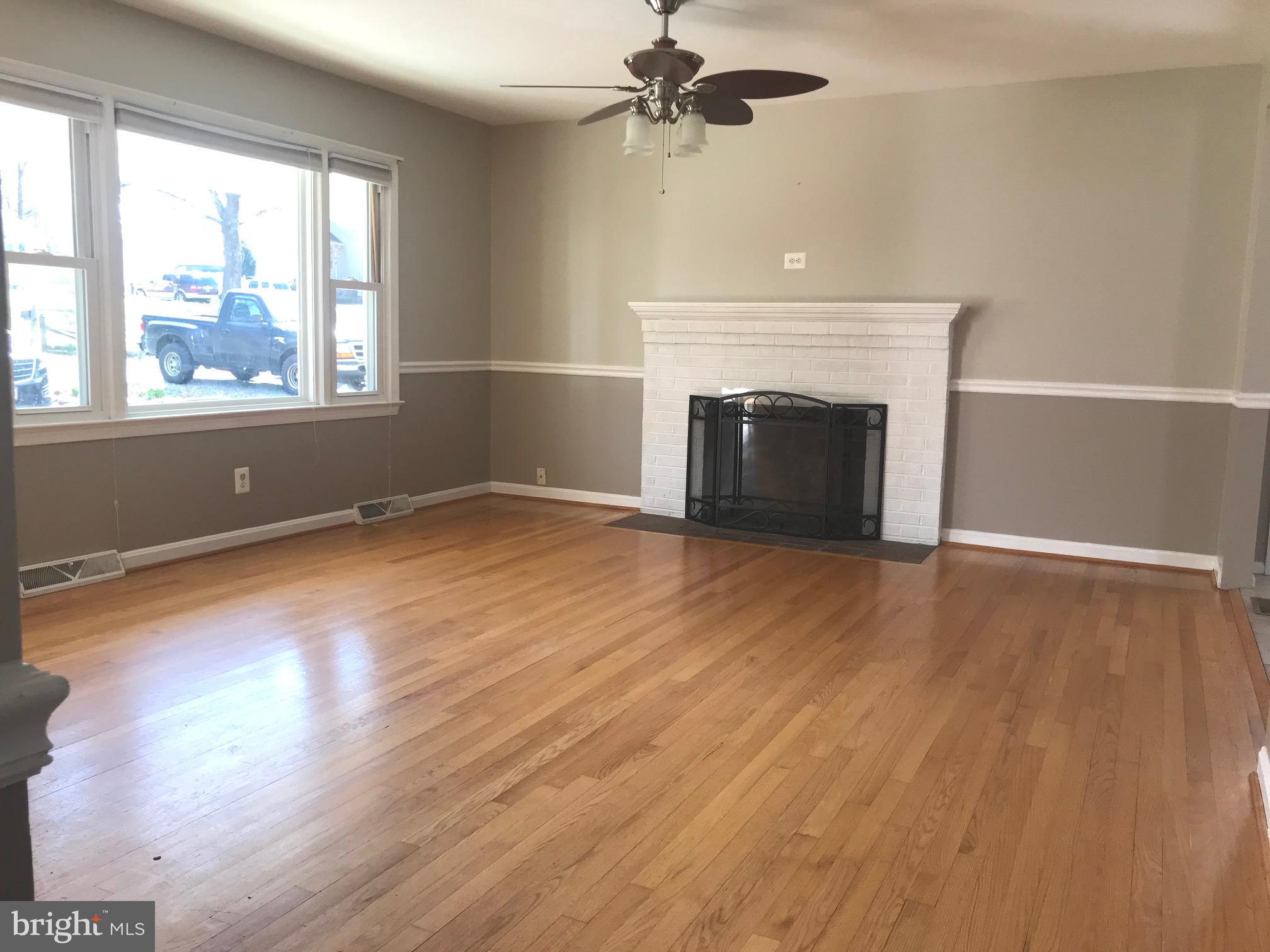 HIGHLAND HOMES - Residential Lease