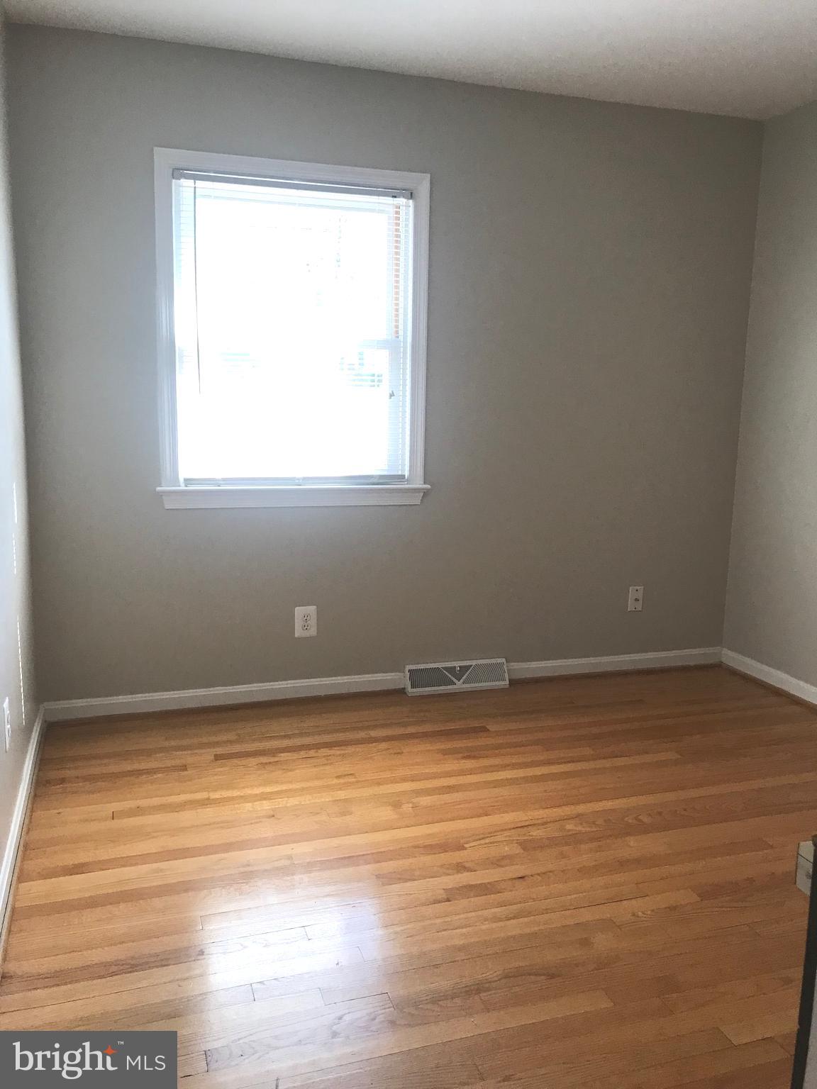 HIGHLAND HOMES - Residential Lease