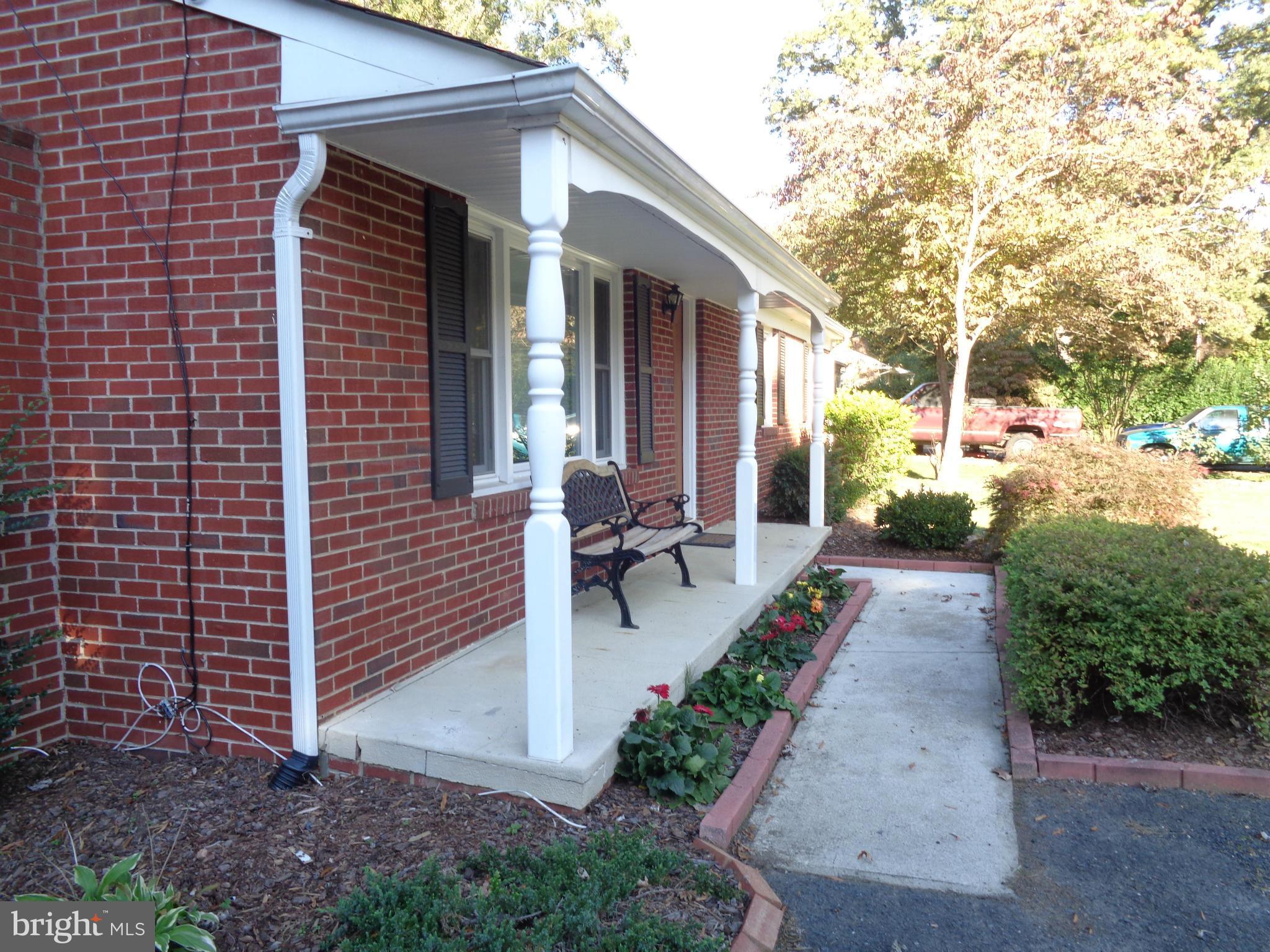 HIGHLAND HOMES - Residential Lease