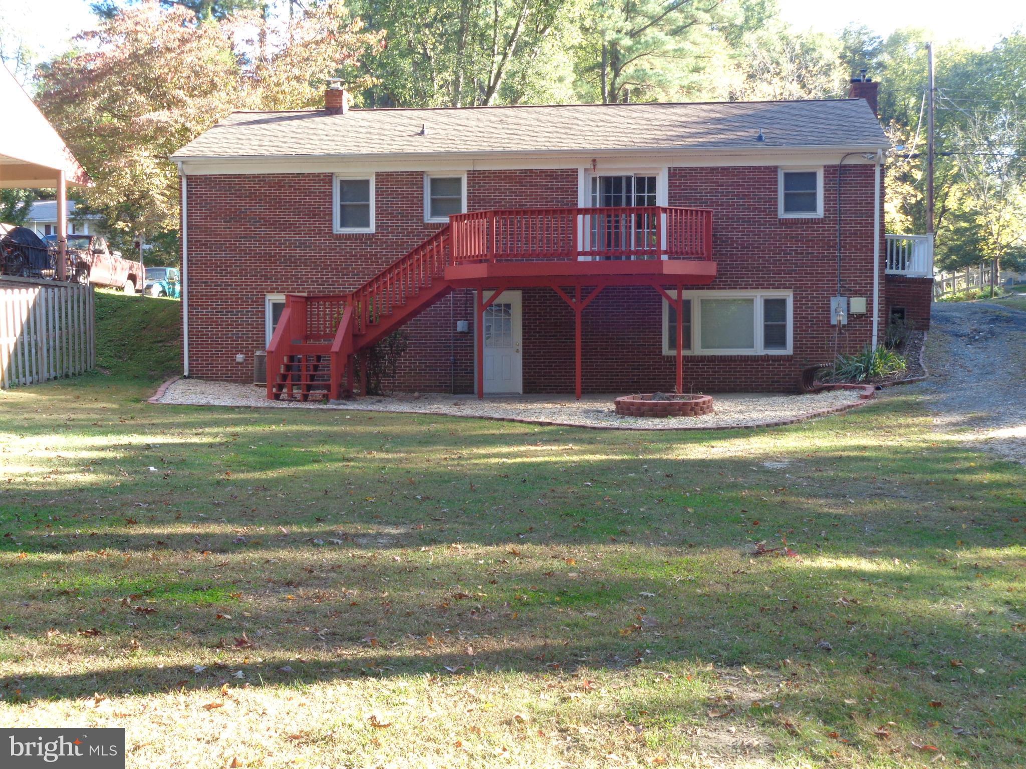 HIGHLAND HOMES - Residential Lease