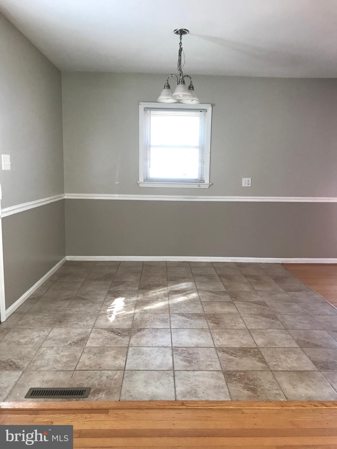 HIGHLAND HOMES - Residential Lease