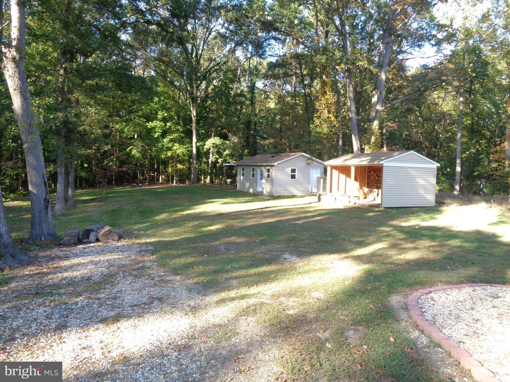 HIGHLAND HOMES - Residential Lease