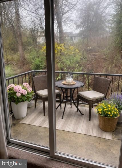 HAVERFORD HILL - Residential