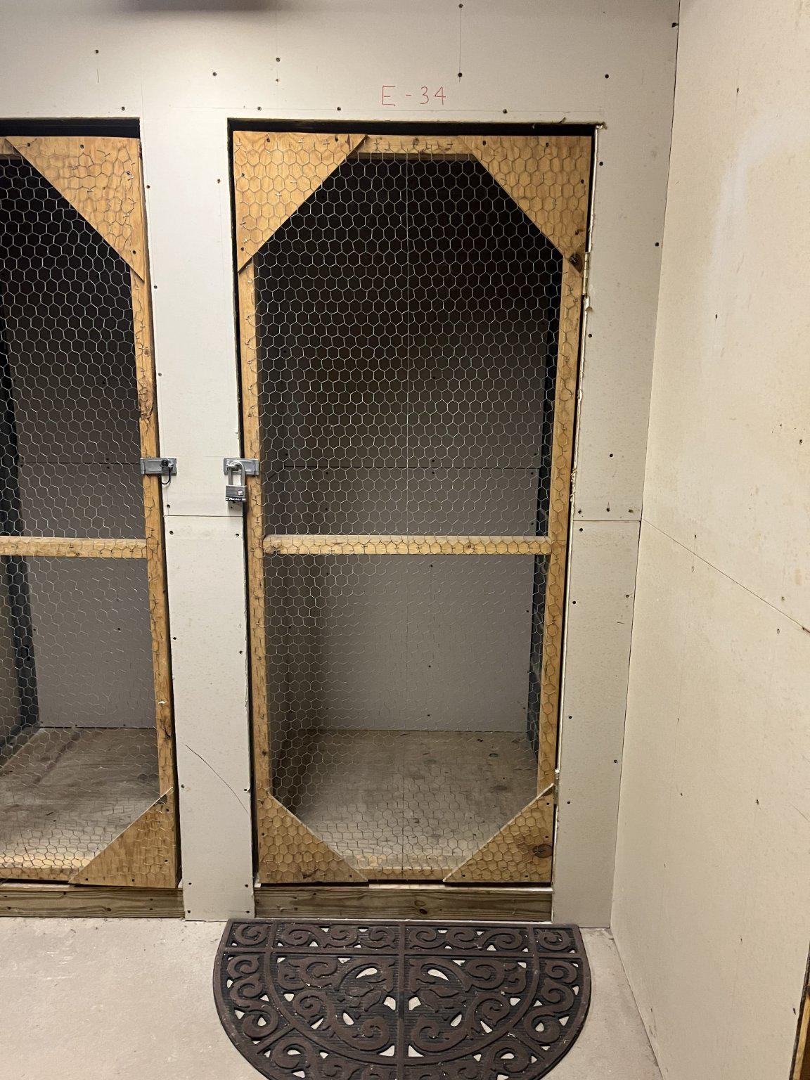 HAVERFORD HILL - Residential